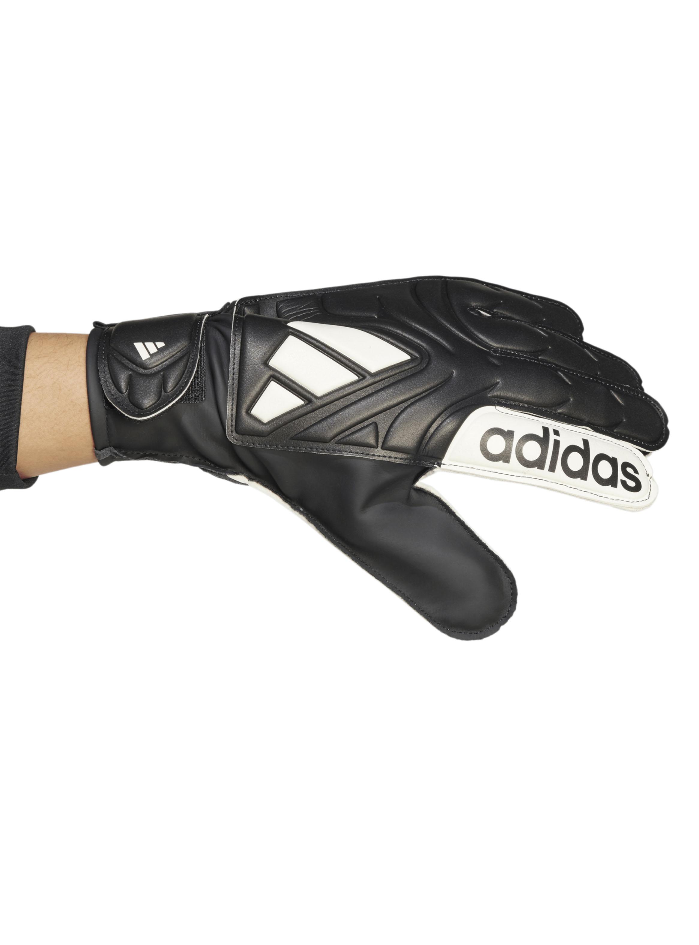 Guante de Fútbol  Copa Club GL-2