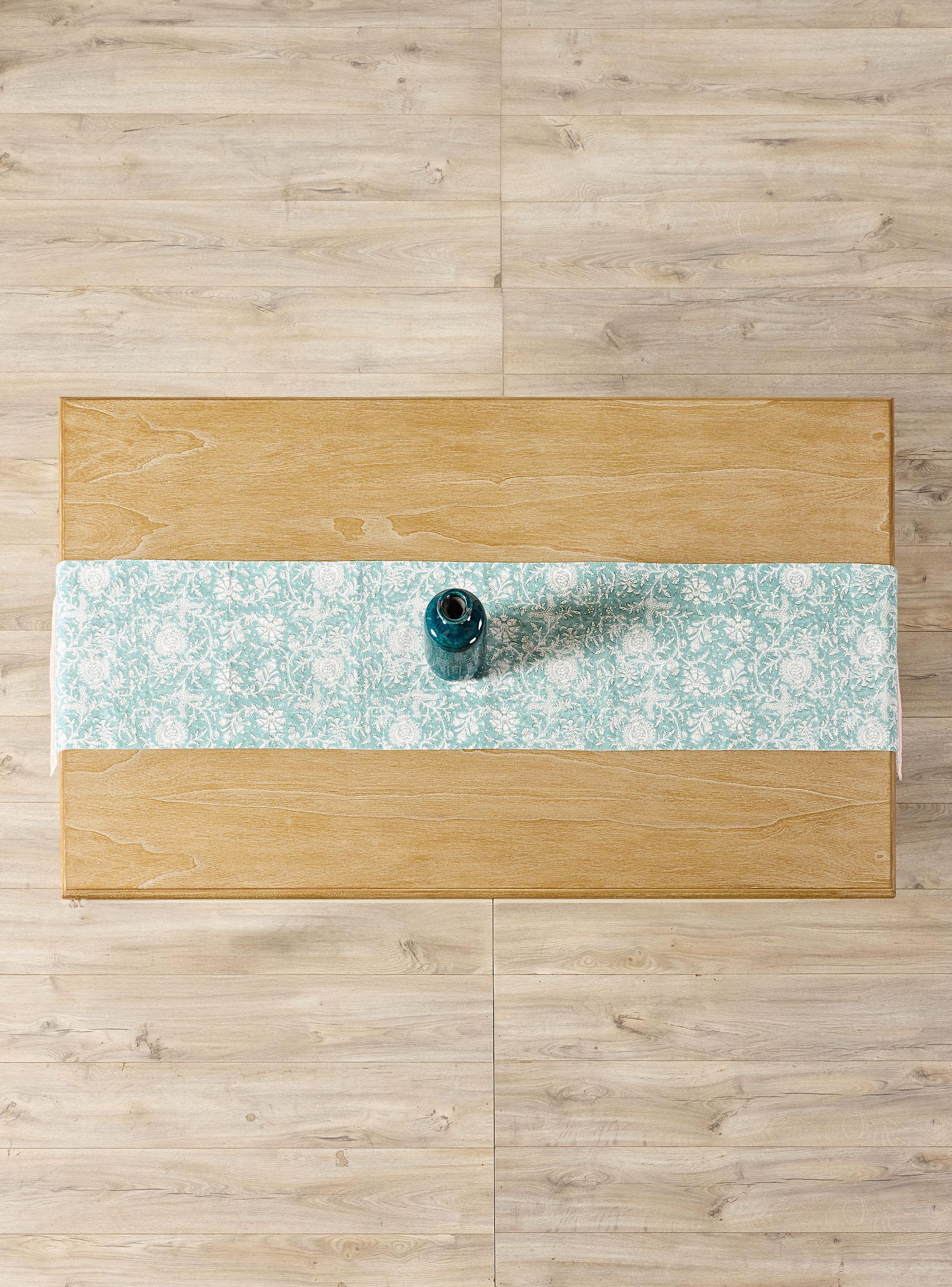 Camino de Mesa Agra-2