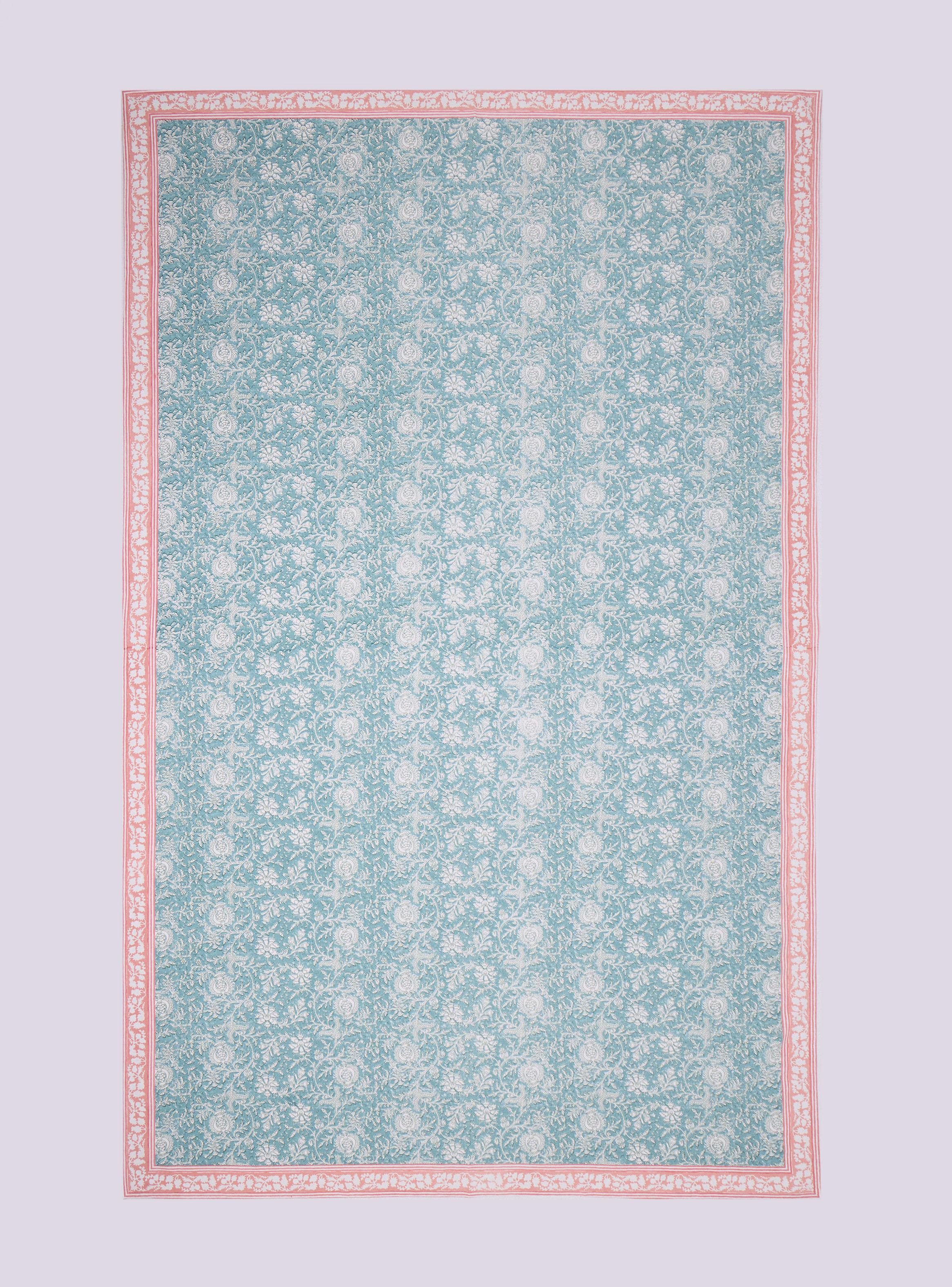Mantel Agra 260 cm-2