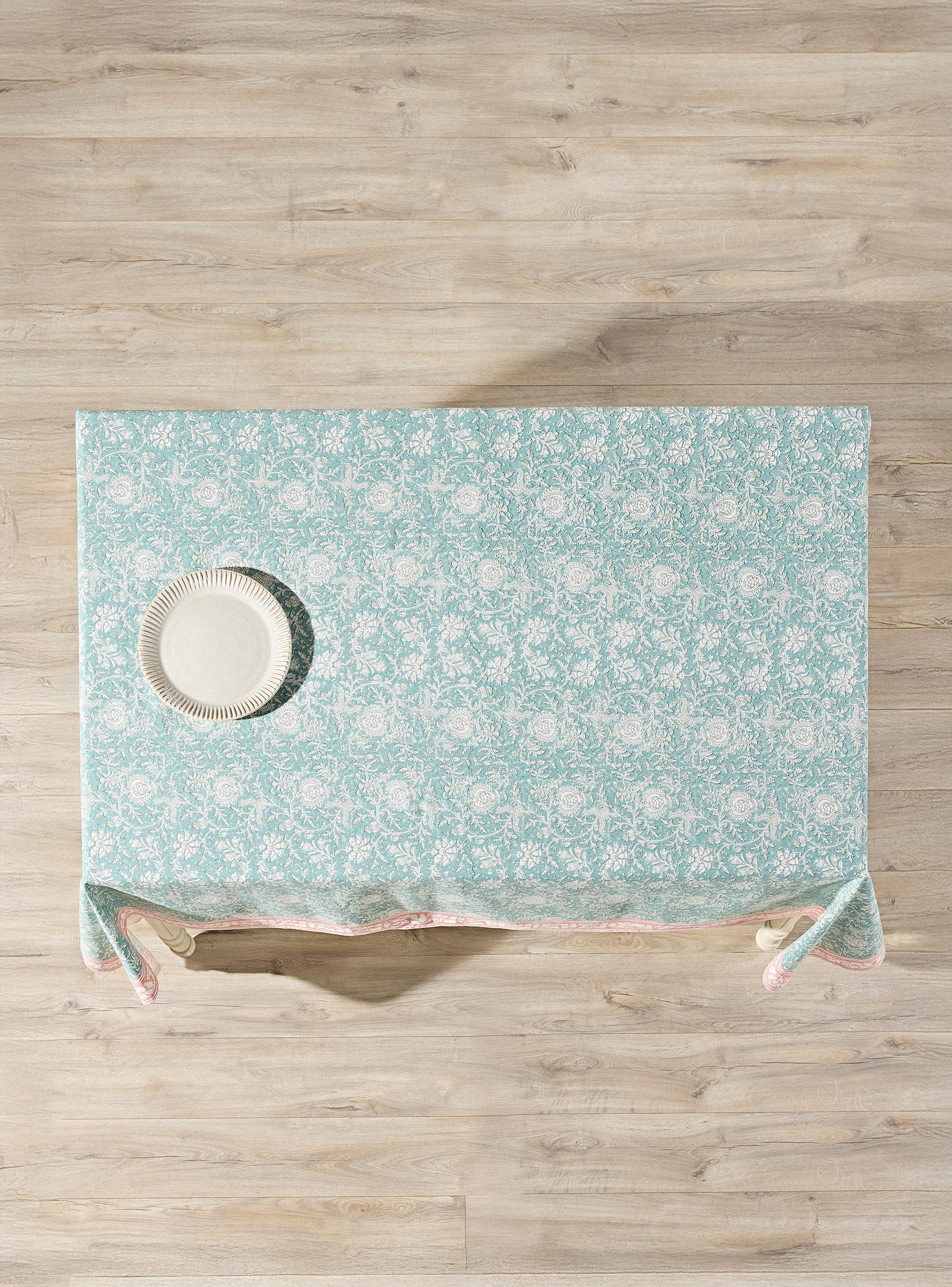 Mantel Agra 260 cm-2