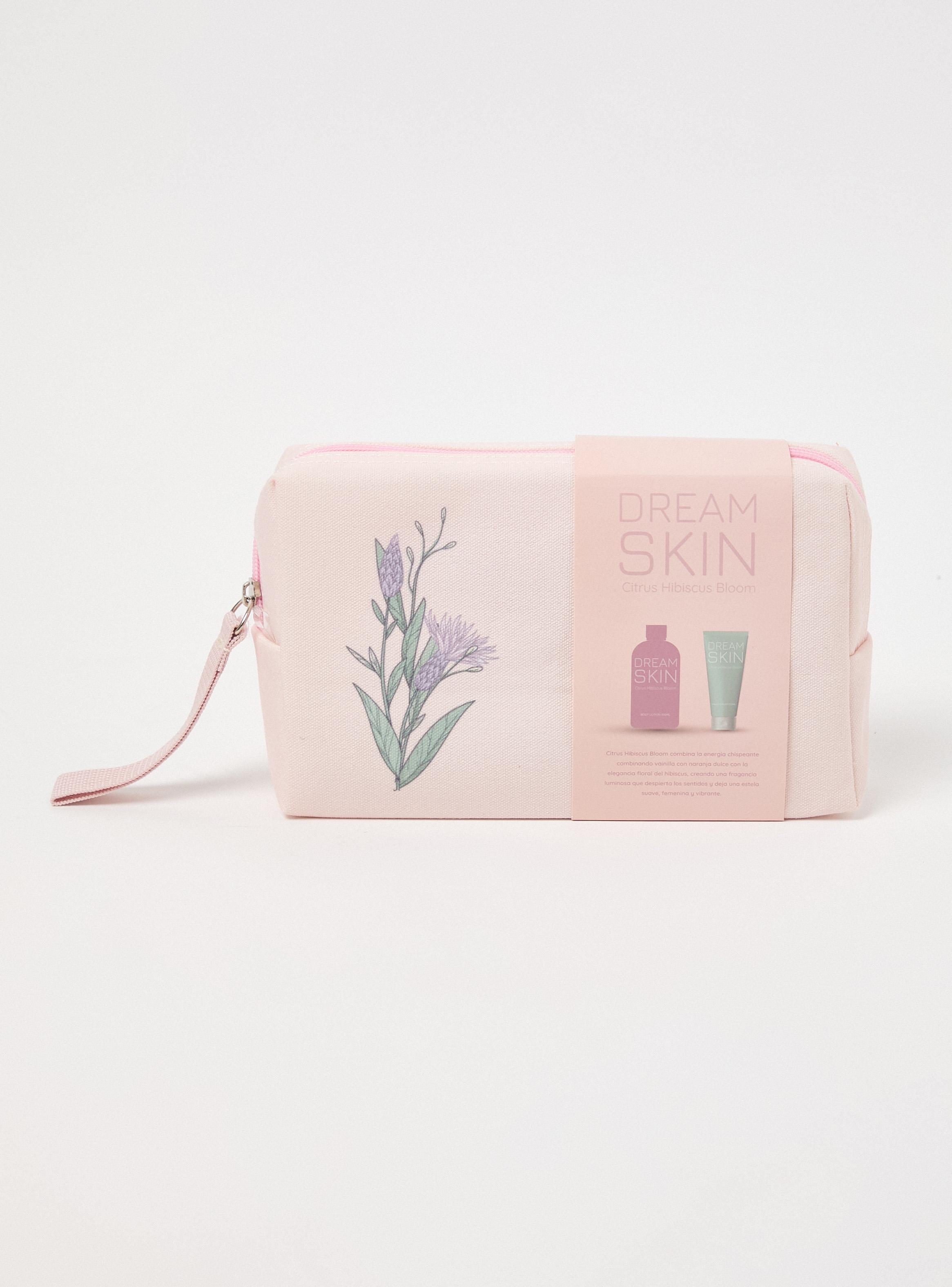 Estuche Loción Corporal y Crema de Manos-2