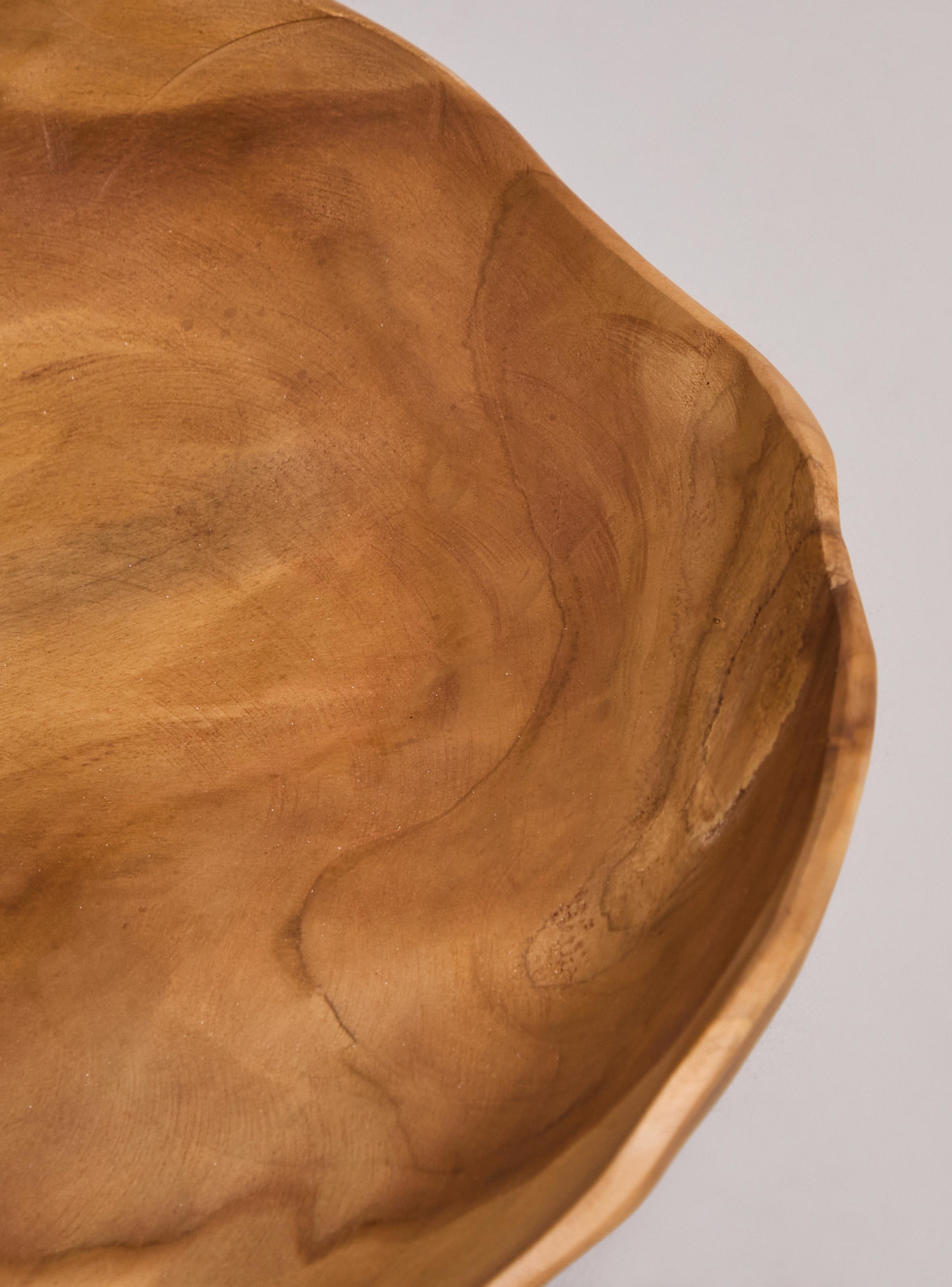 Plato Teca Decorativo-2