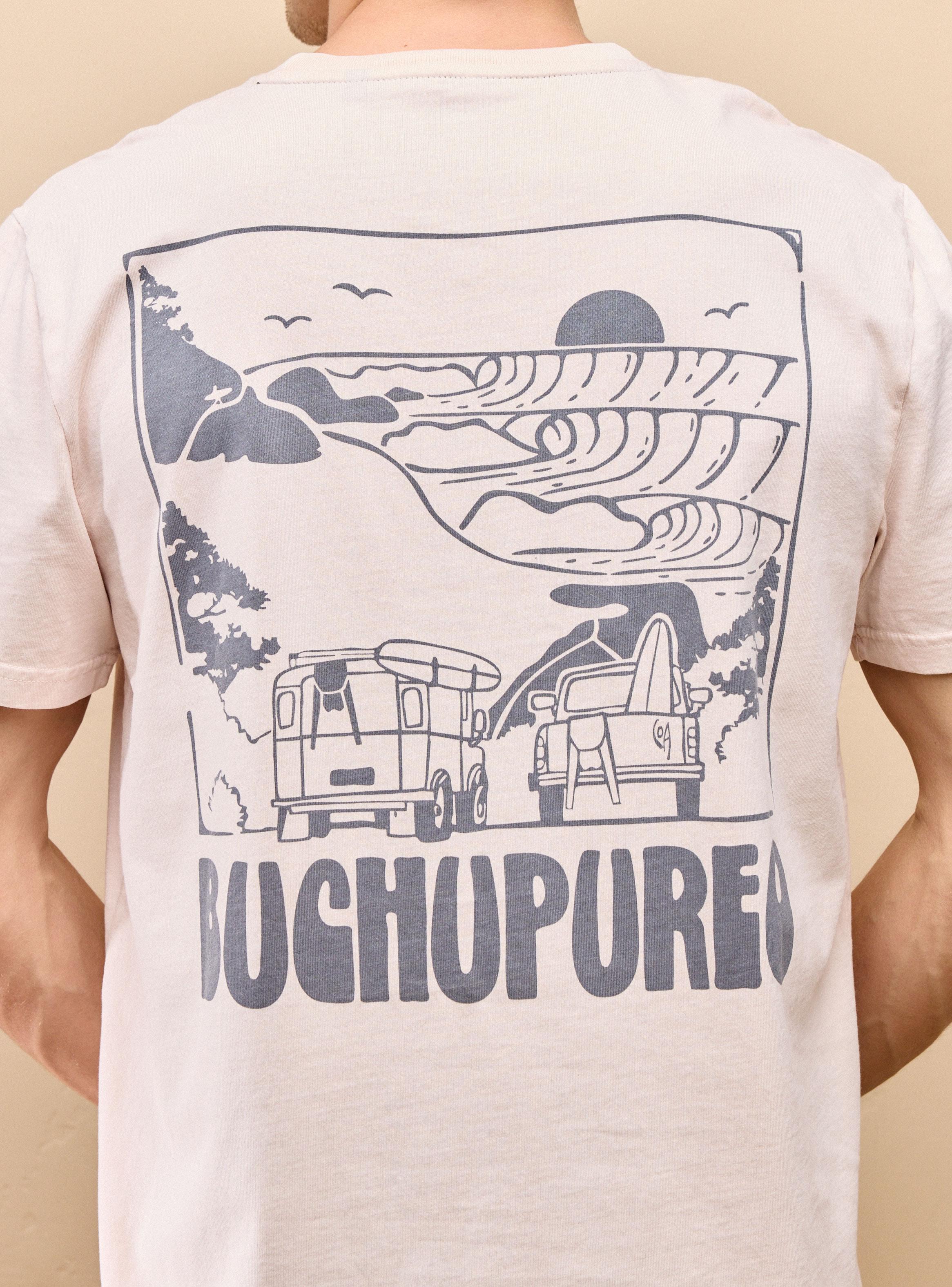 Polera Colaboración Coa Estampada-3