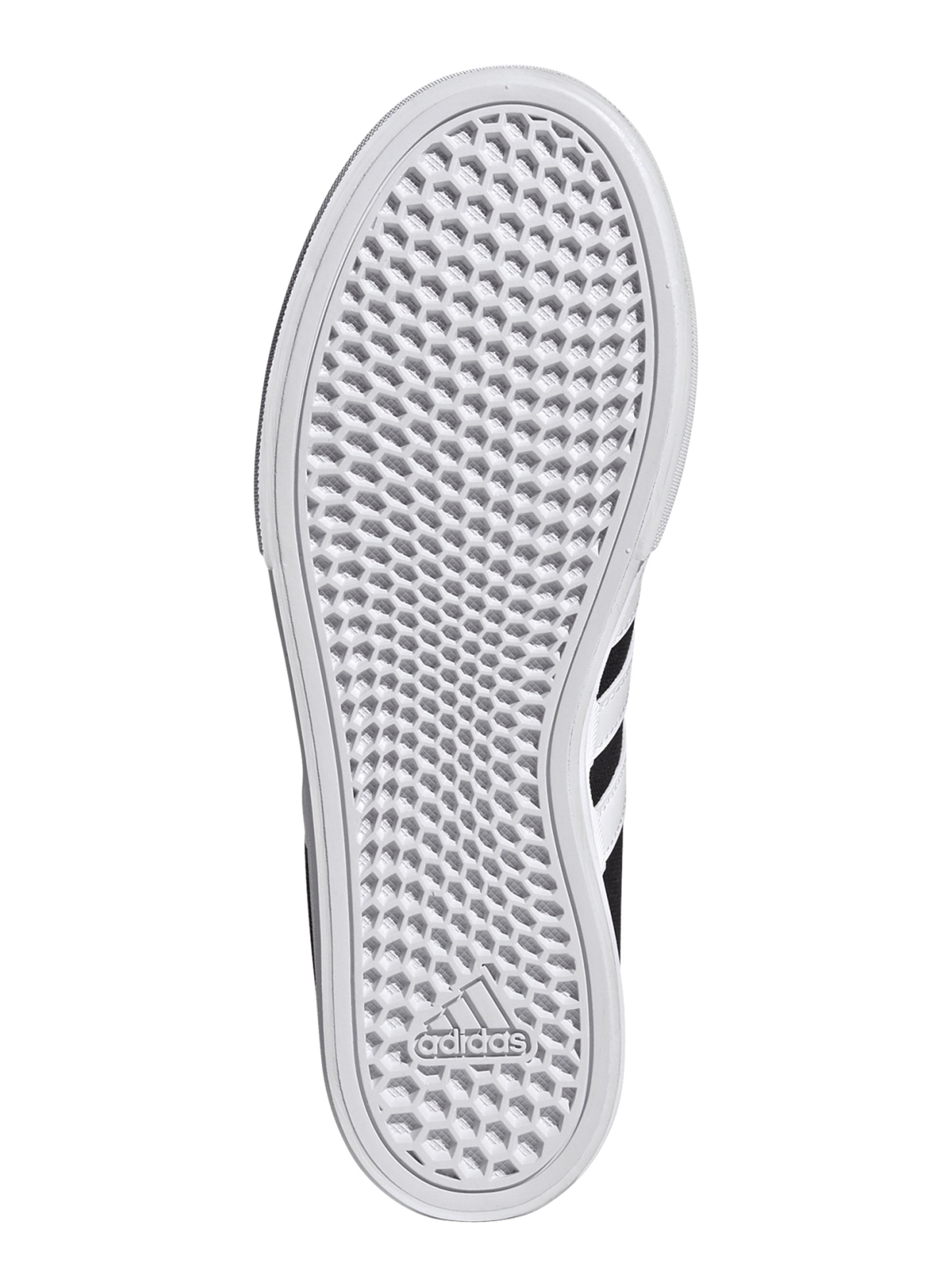 Zapatilla Urbana con Plataforma Bravada 2.0 Mujer-5