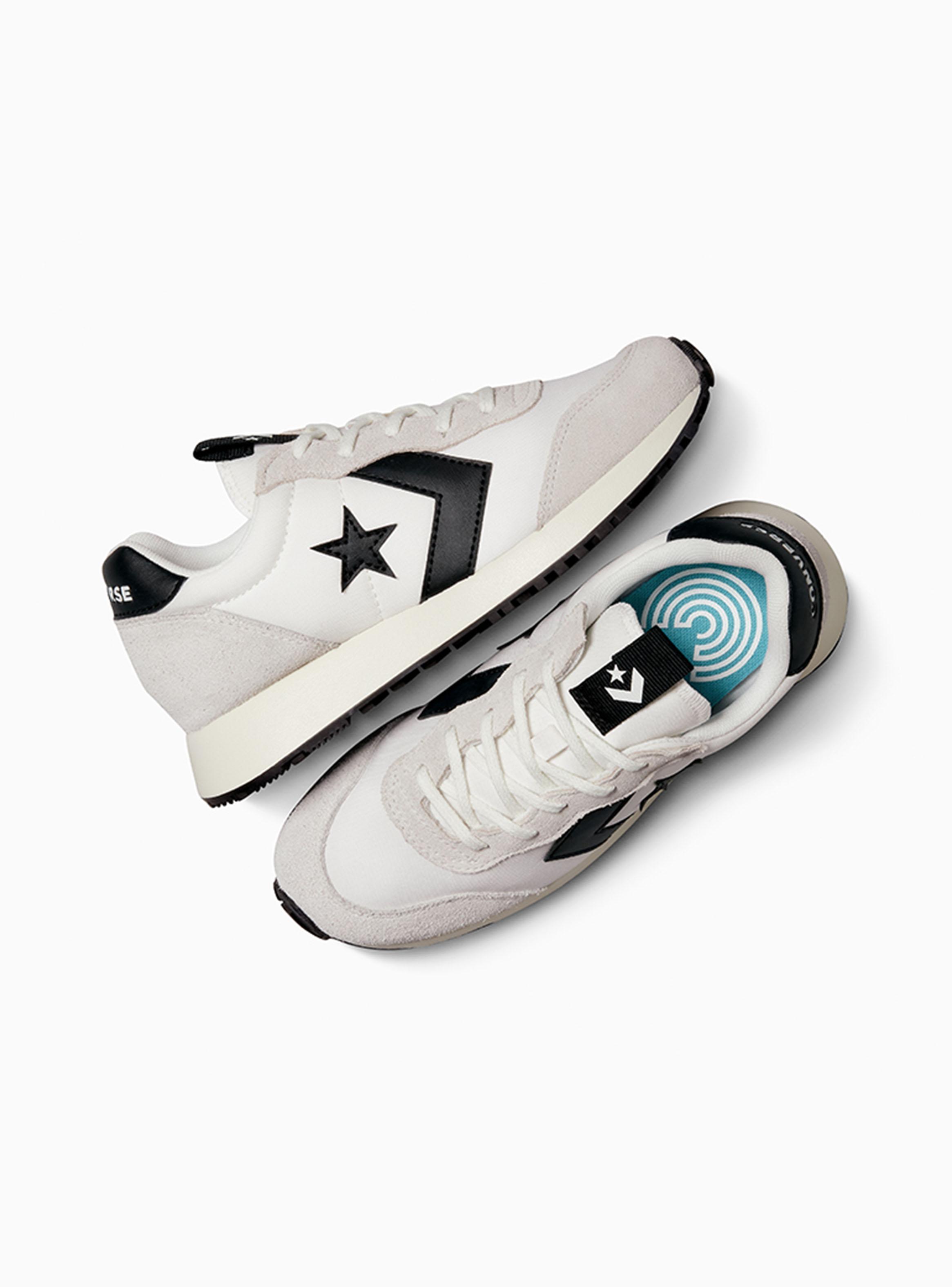 Zapatilla Urbana Jr. Omeg- Trainer Unisex-3