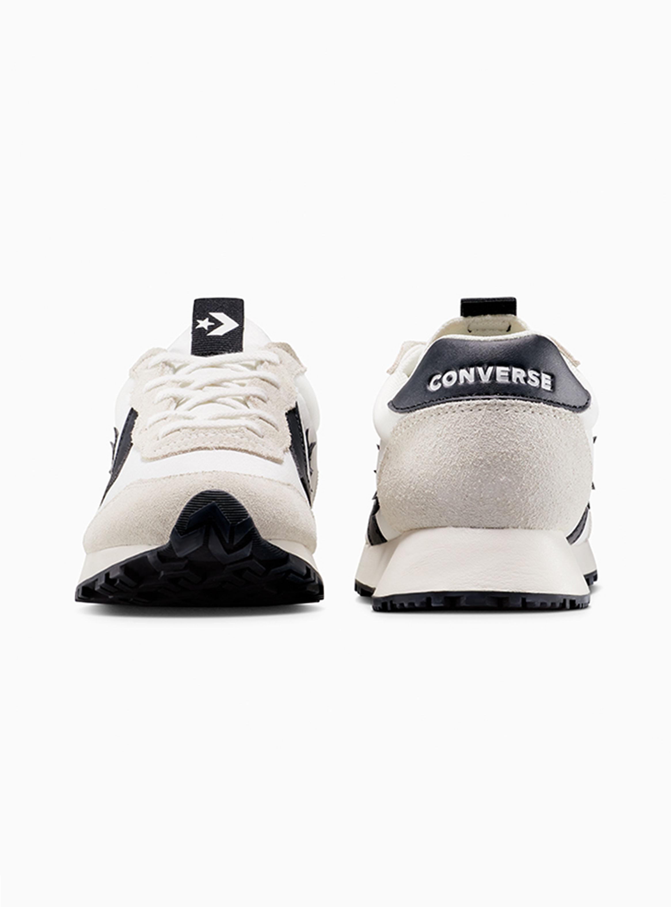 Zapatilla Urbana Jr. Omeg- Trainer Unisex-4