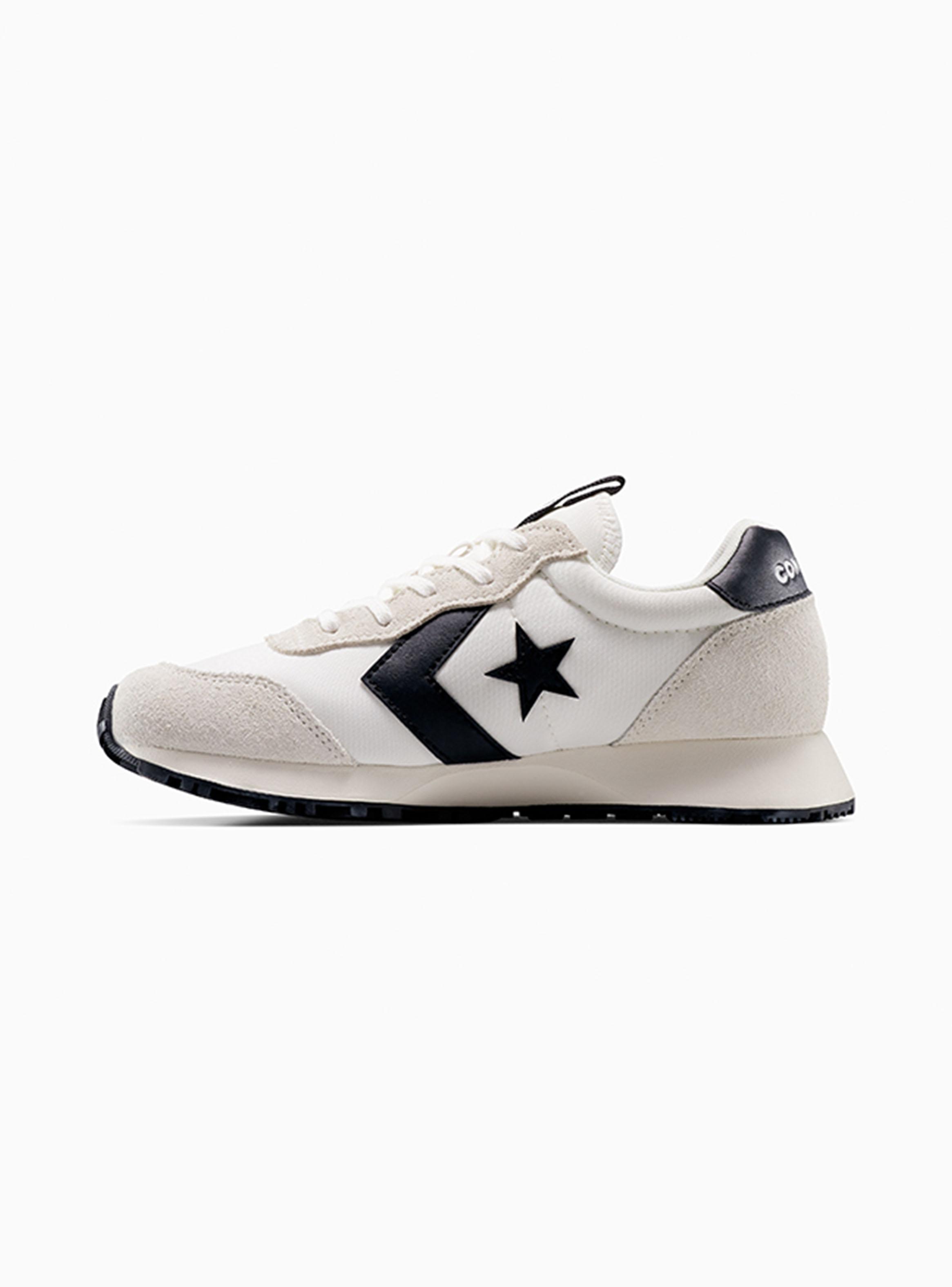 Zapatilla Urbana Jr. Omeg- Trainer Unisex-2