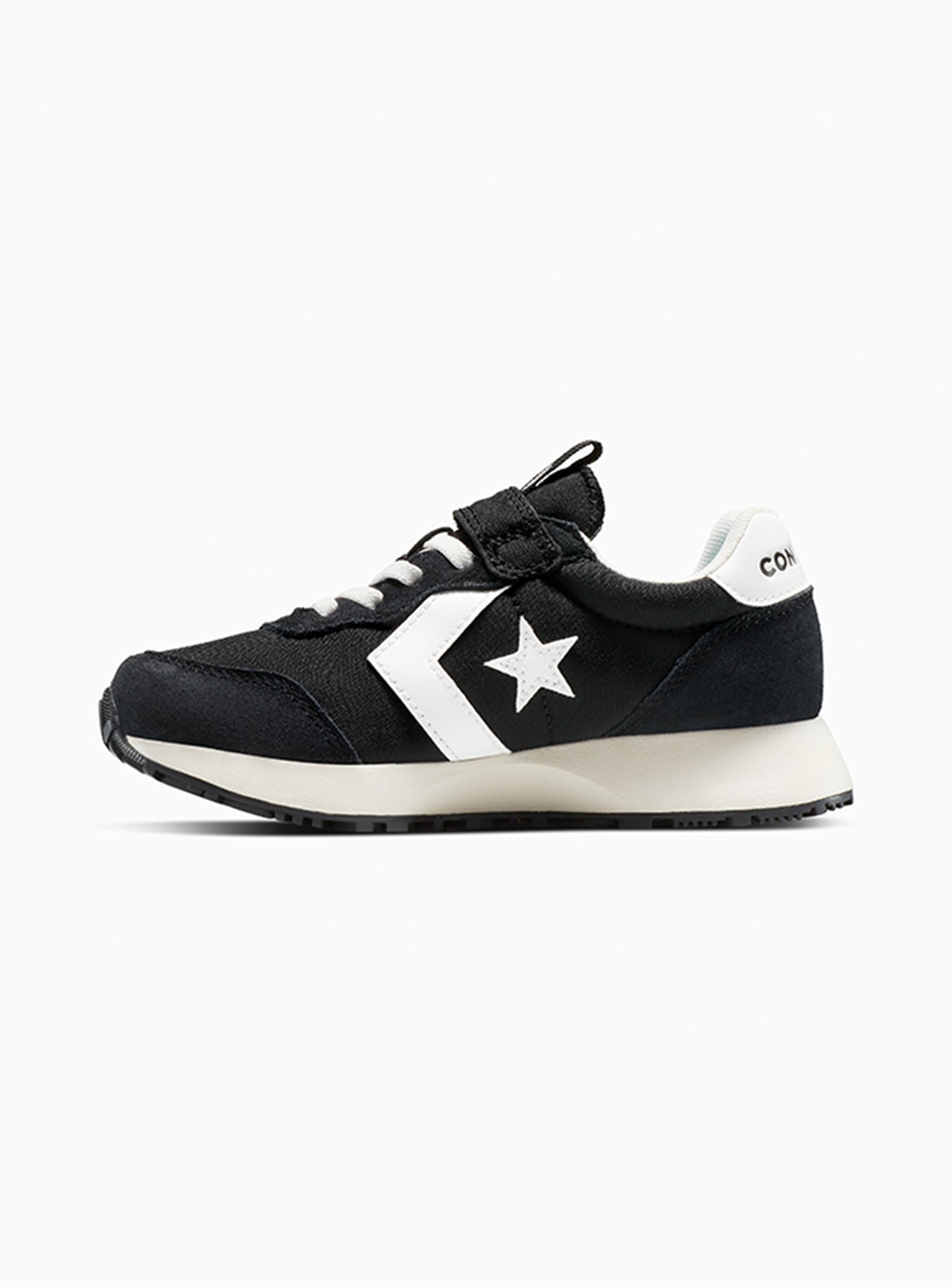 Zapatilla Urbana Junior Omega Trainer Unisex-2