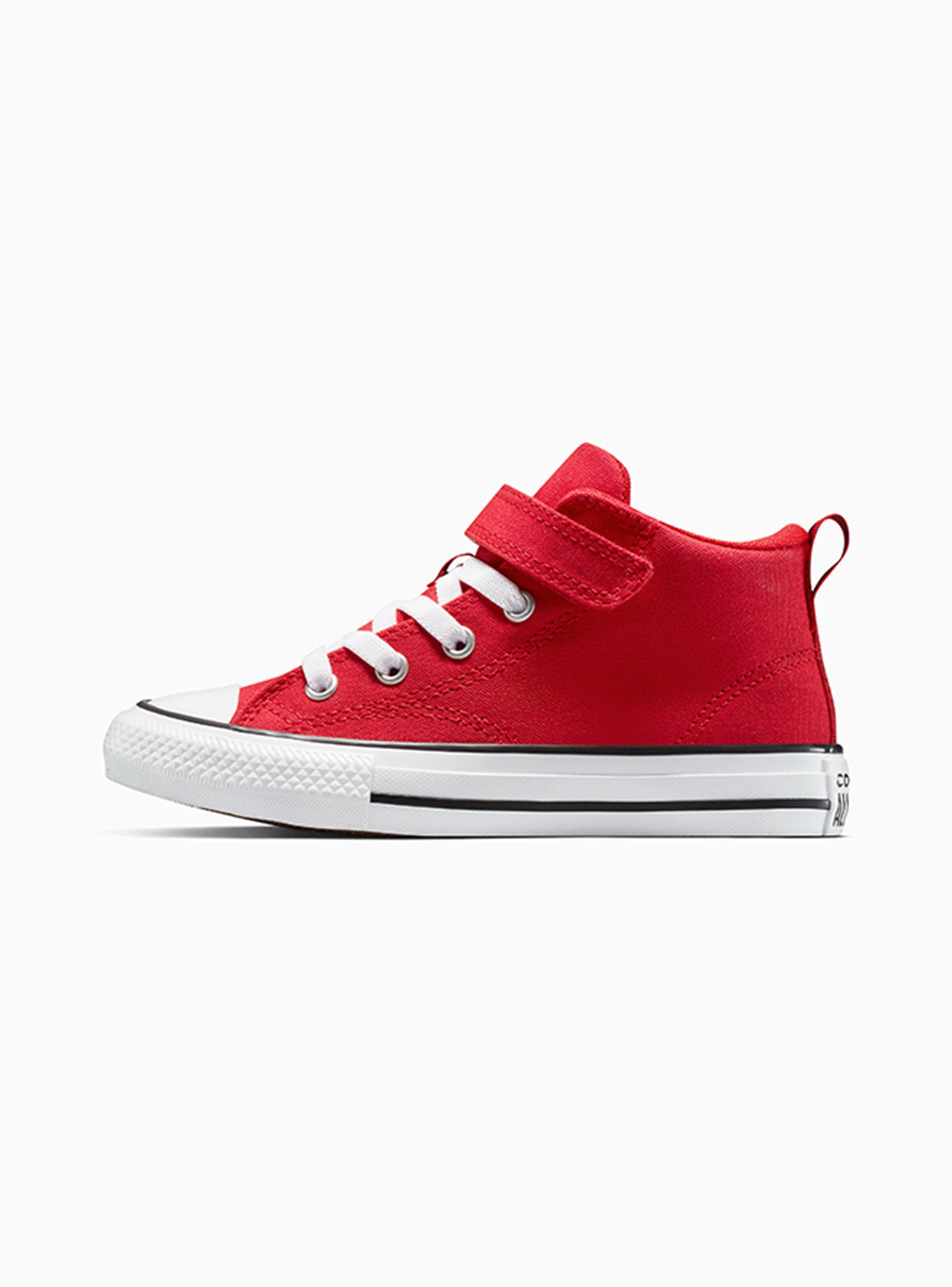 Zapatilla Urbana Jr. Malden 1V Unisex-2