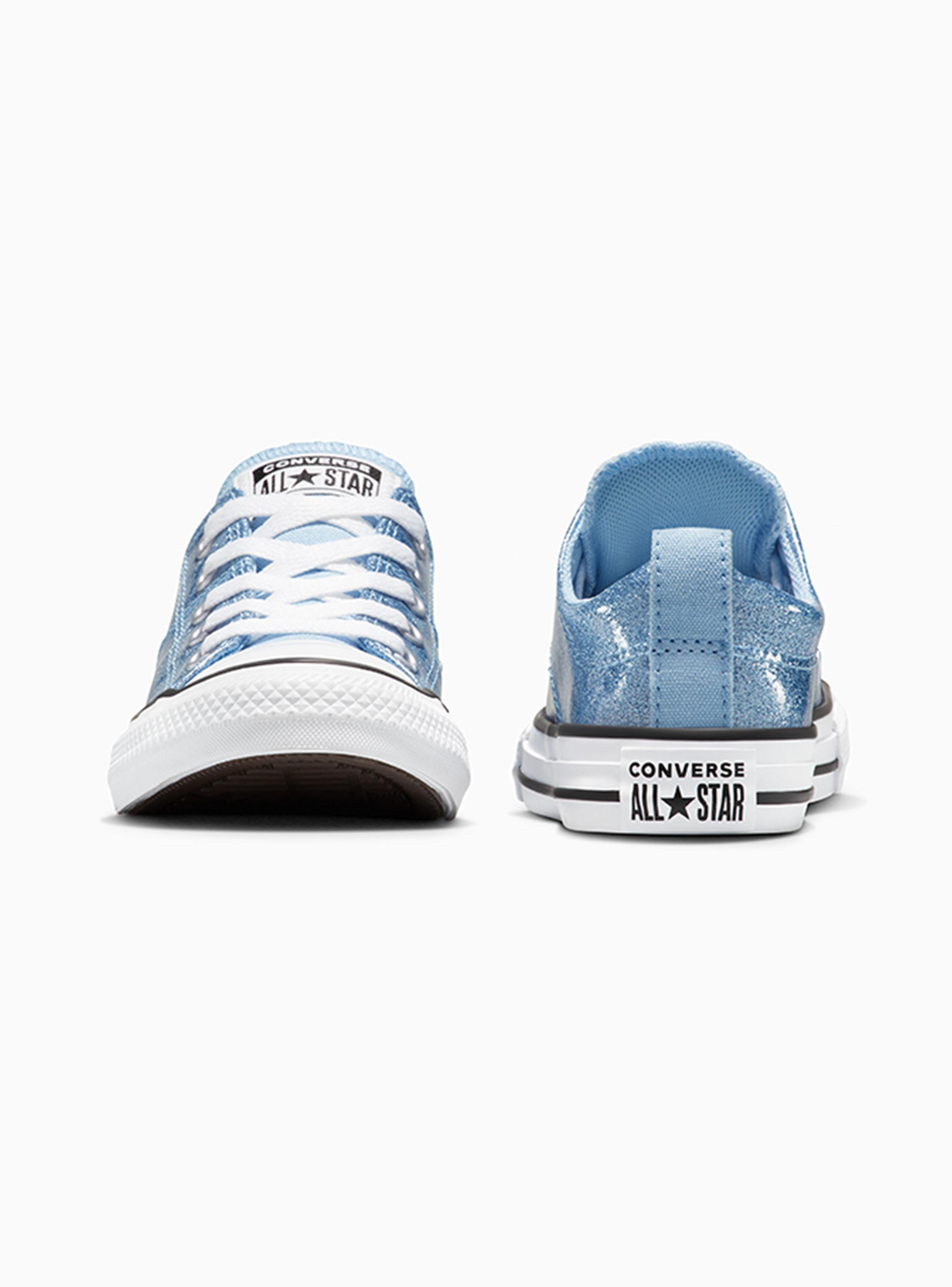 Zapatilla Urbana Junior Madison Unisex-4