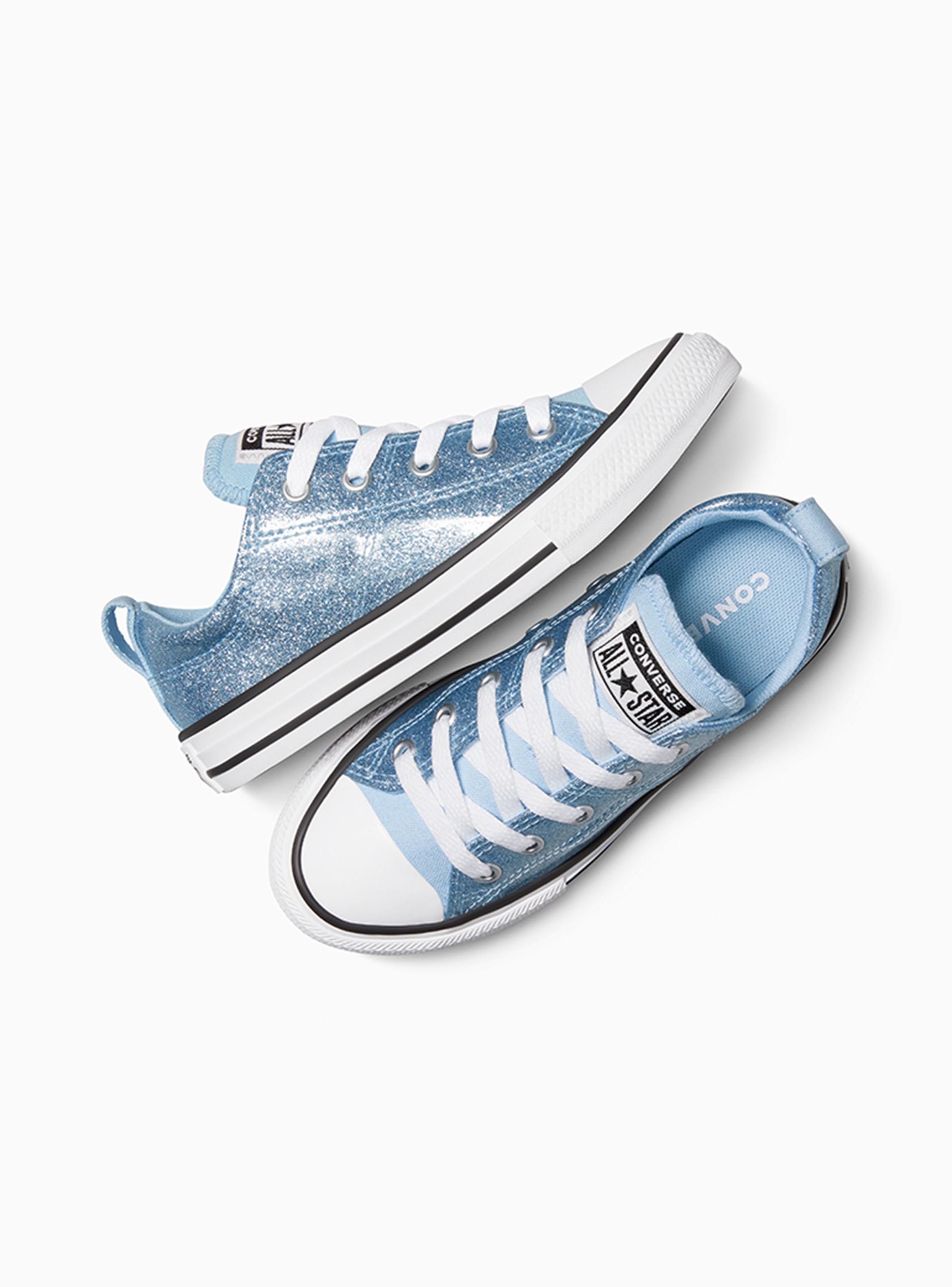 Zapatilla Urbana Junior Madison Unisex-3