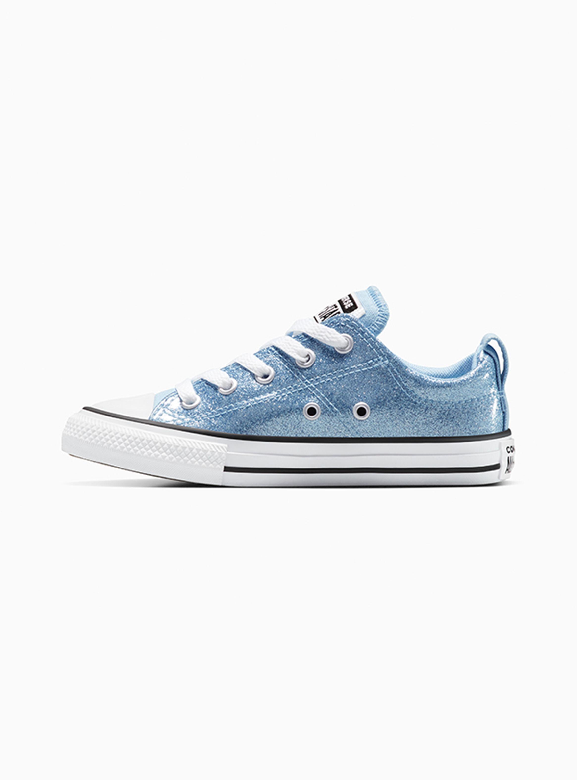 Zapatilla Urbana Junior Madison Unisex-2