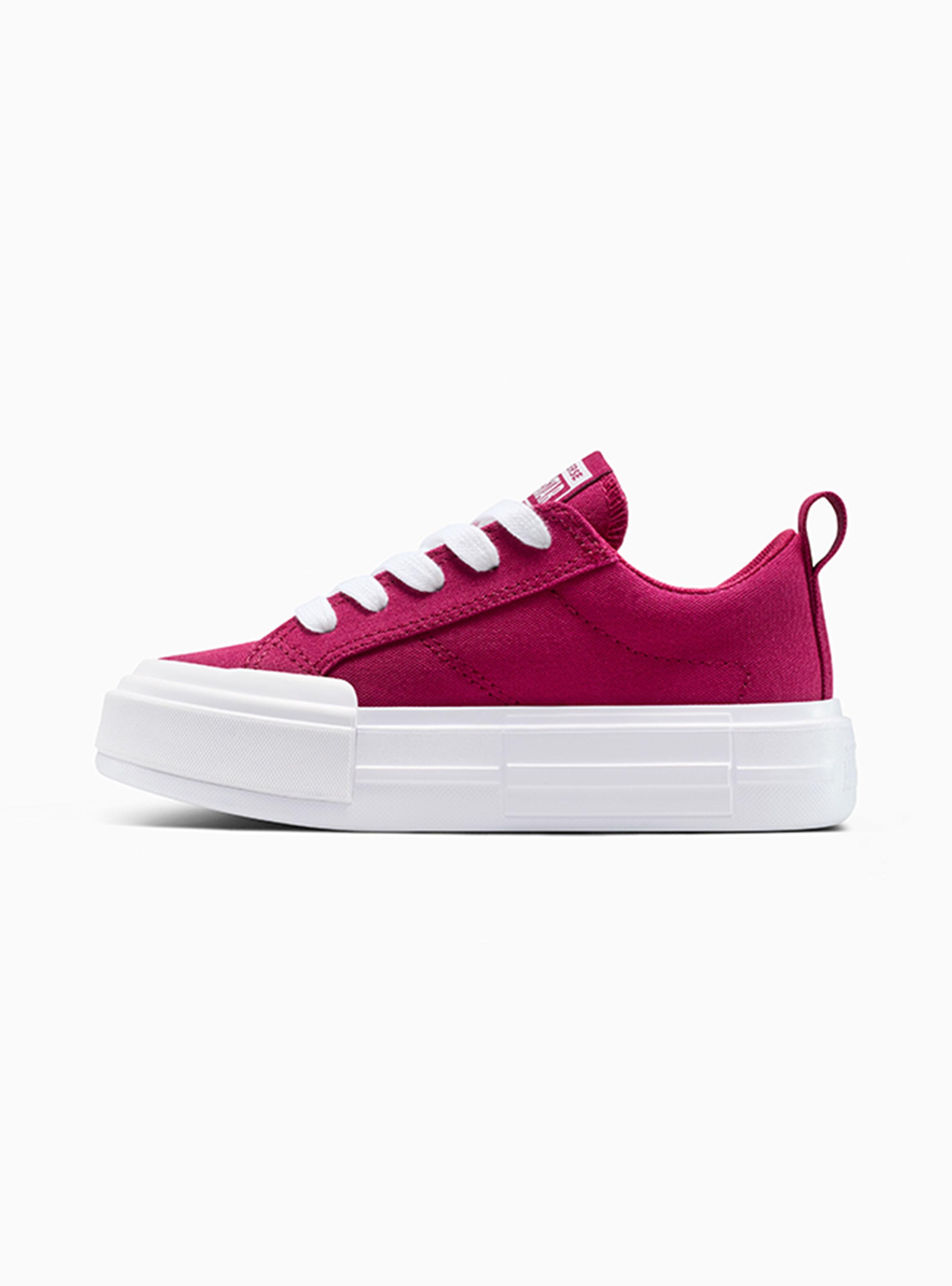Zapatilla Urbana Junior Cruise Unisex-2
