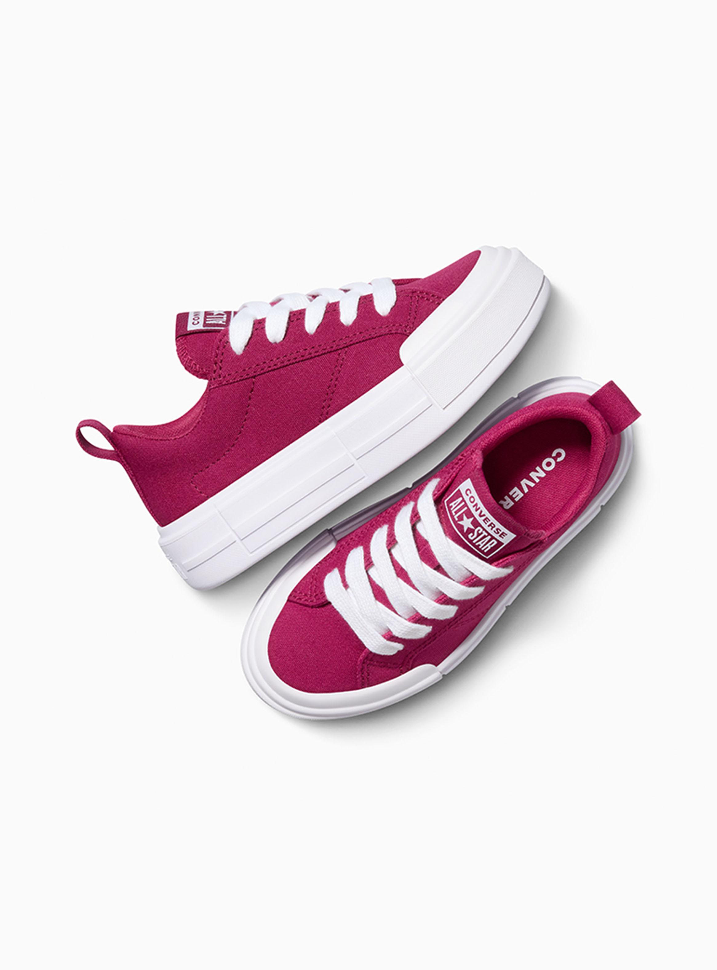 Zapatilla Urbana Junior Cruise Unisex-3