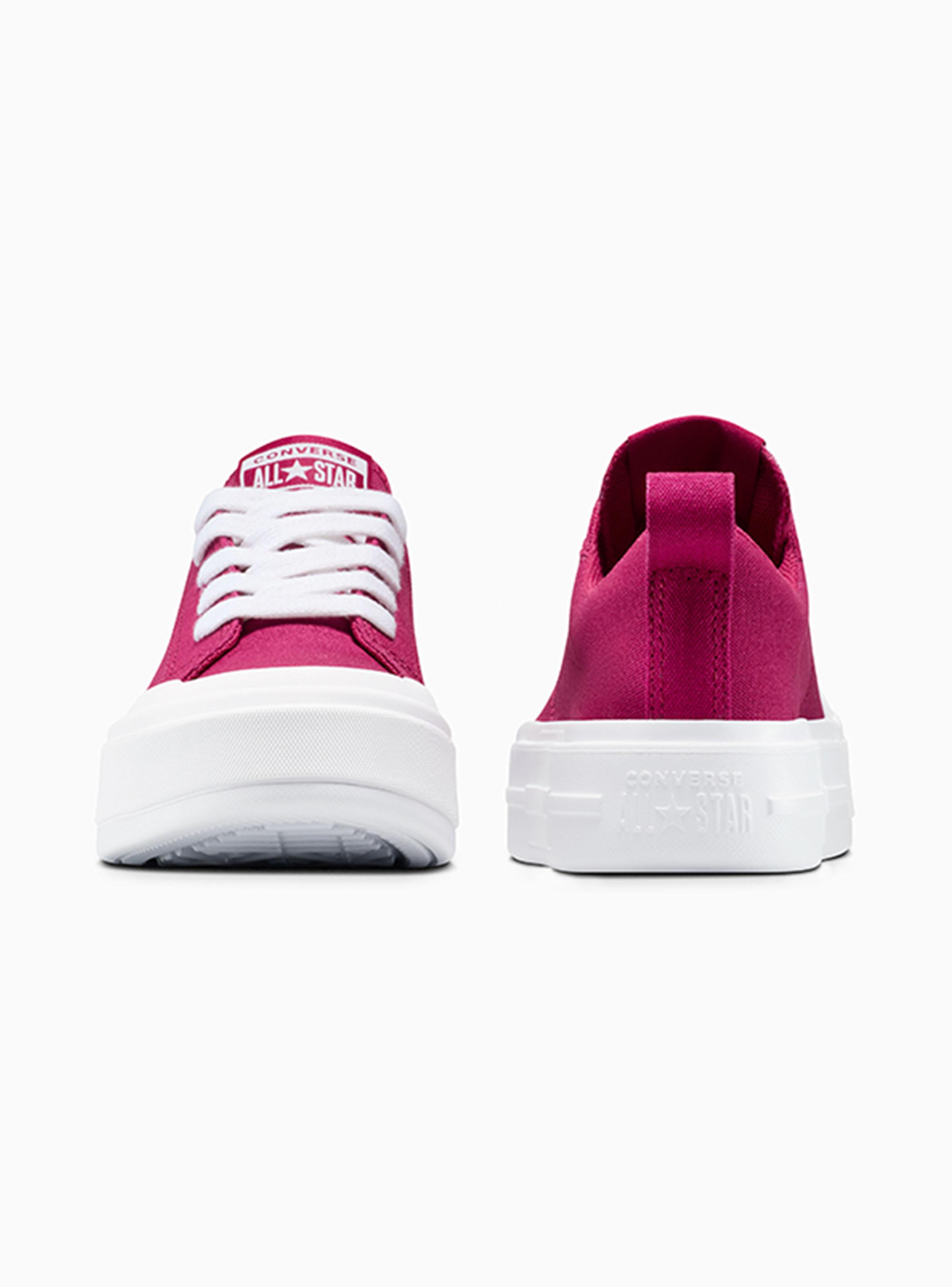 Zapatilla Urbana Junior Cruise Unisex-4