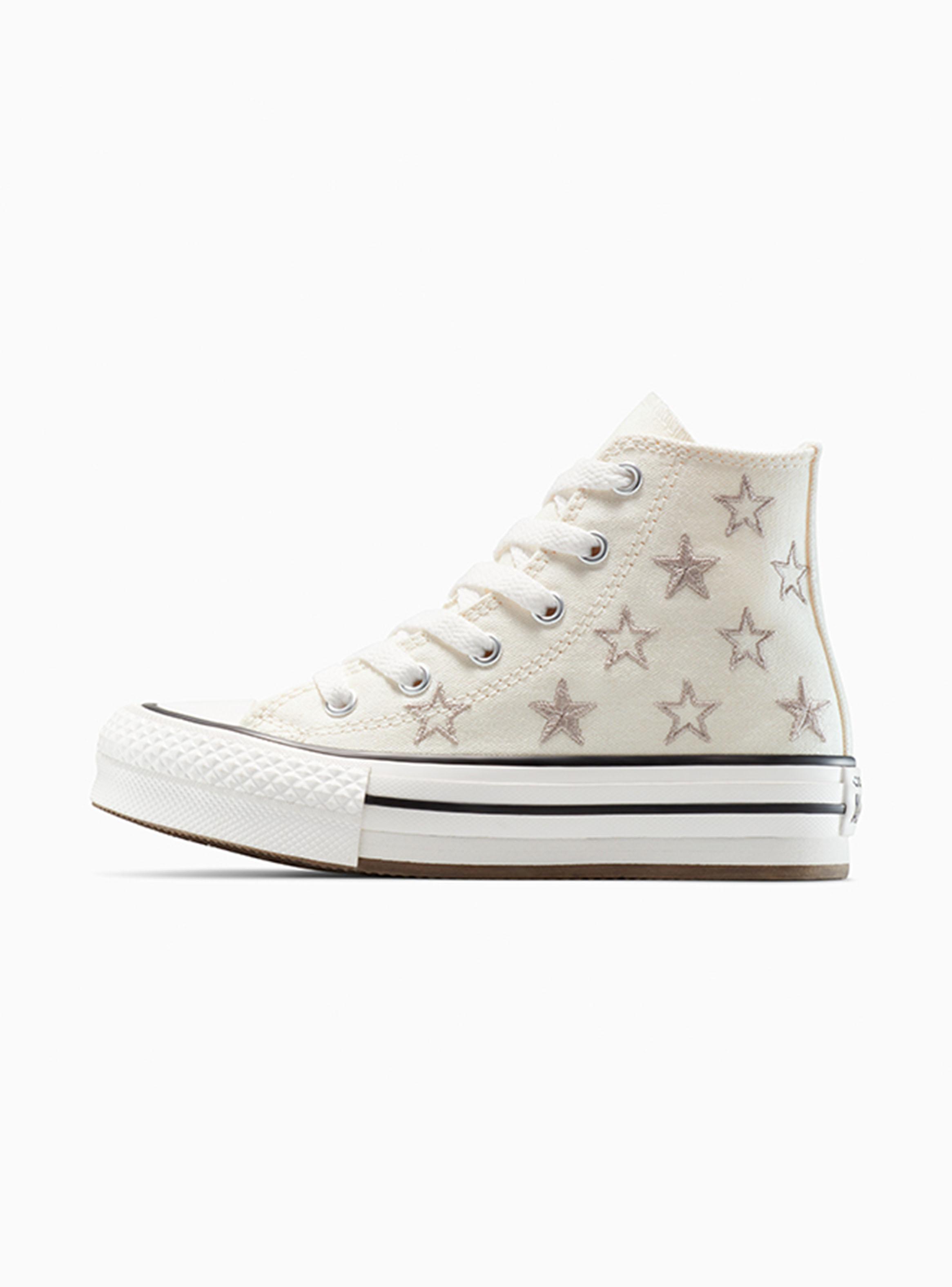 Zapatilla Urbana Jr. Eva-Lift Unisex-2