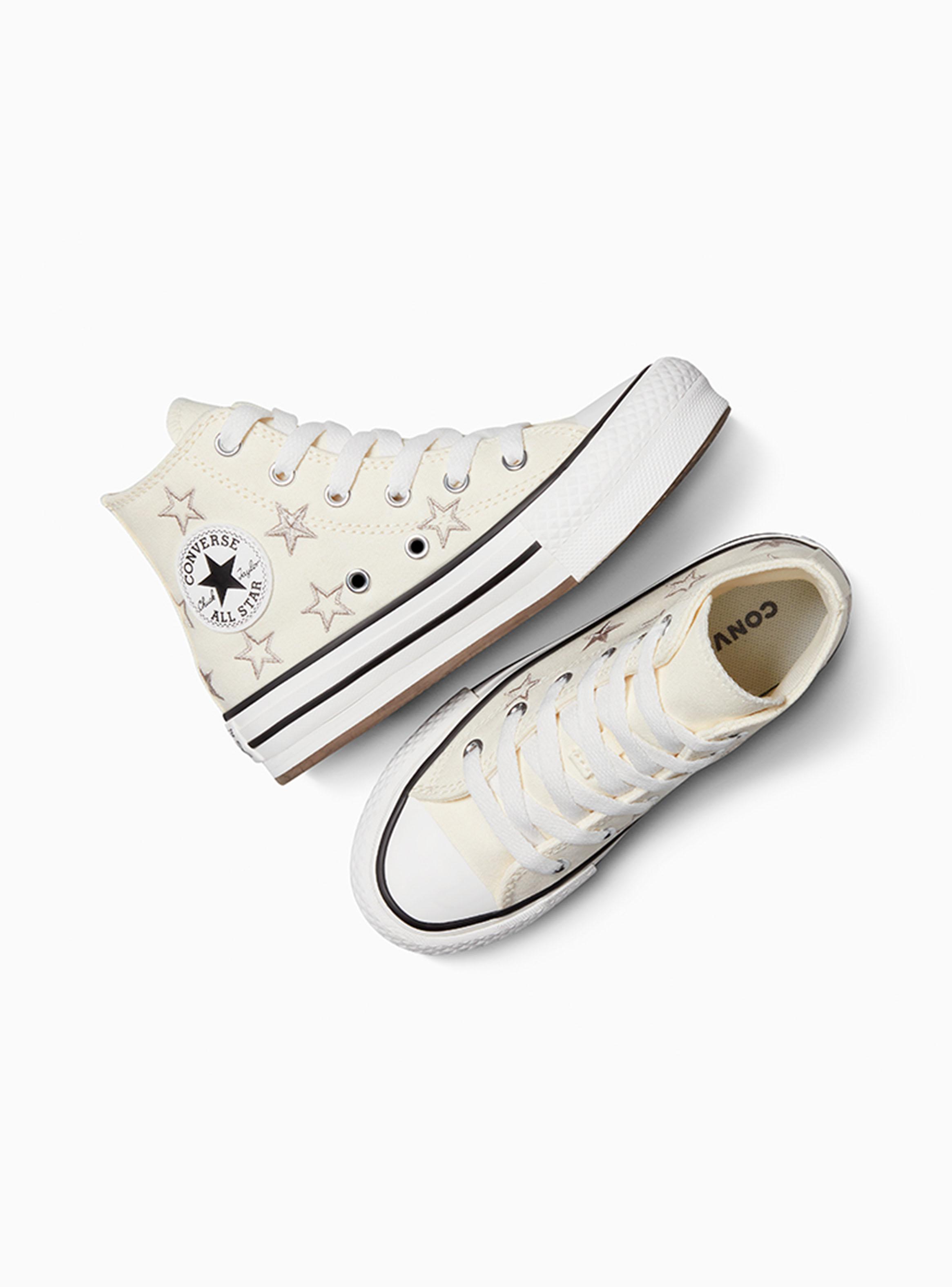 Zapatilla Urbana Jr. Eva-Lift Unisex-3