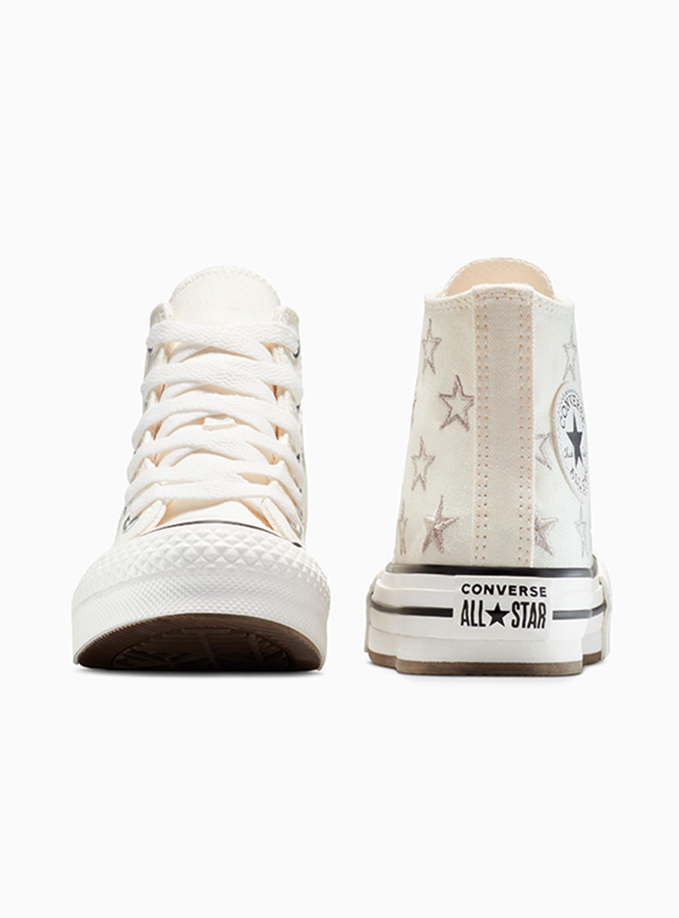 Zapatilla Urbana Jr. Eva-Lift Unisex-4