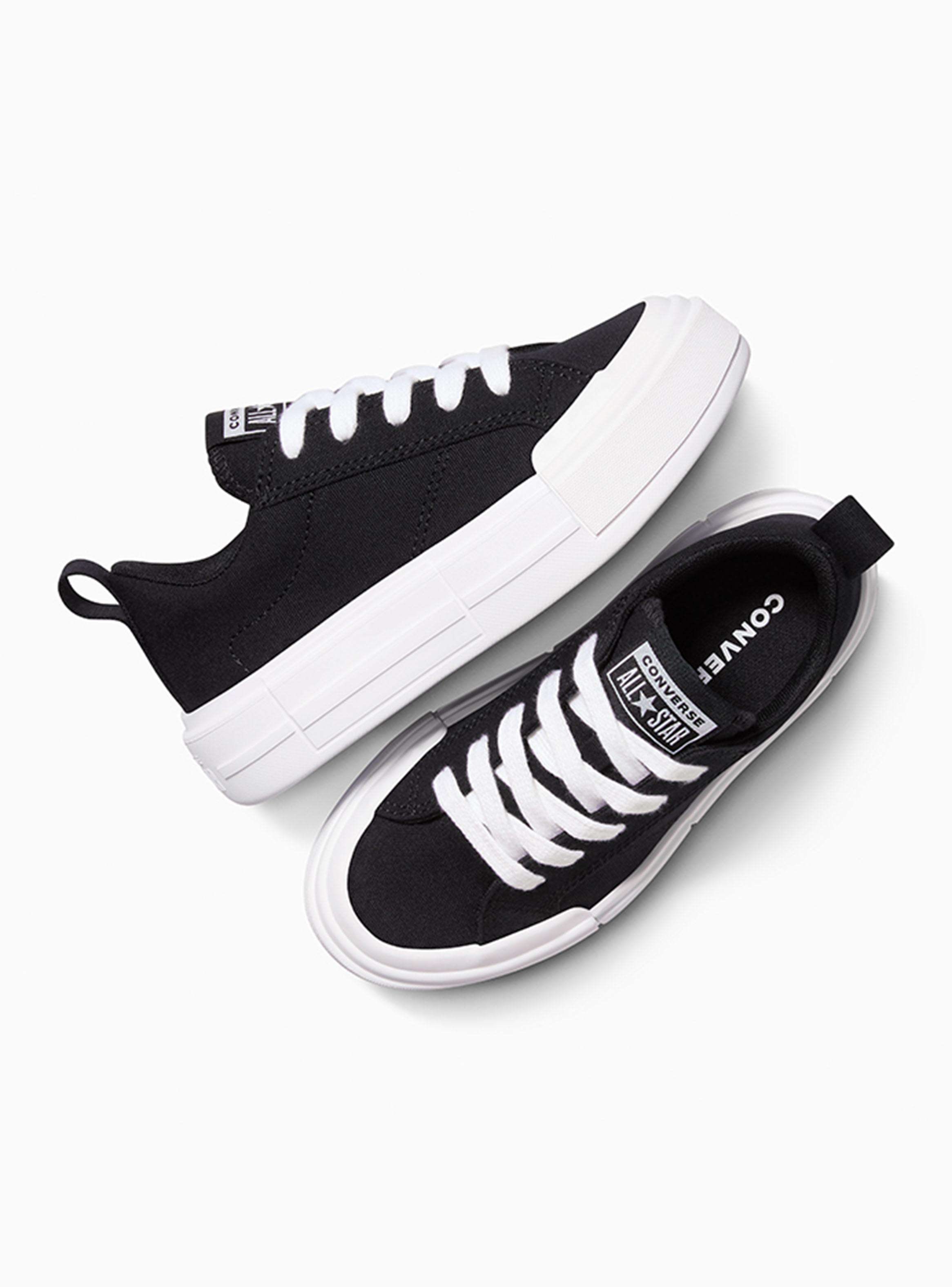 Zapatilla Urbana Junior Cruise Unisex-3