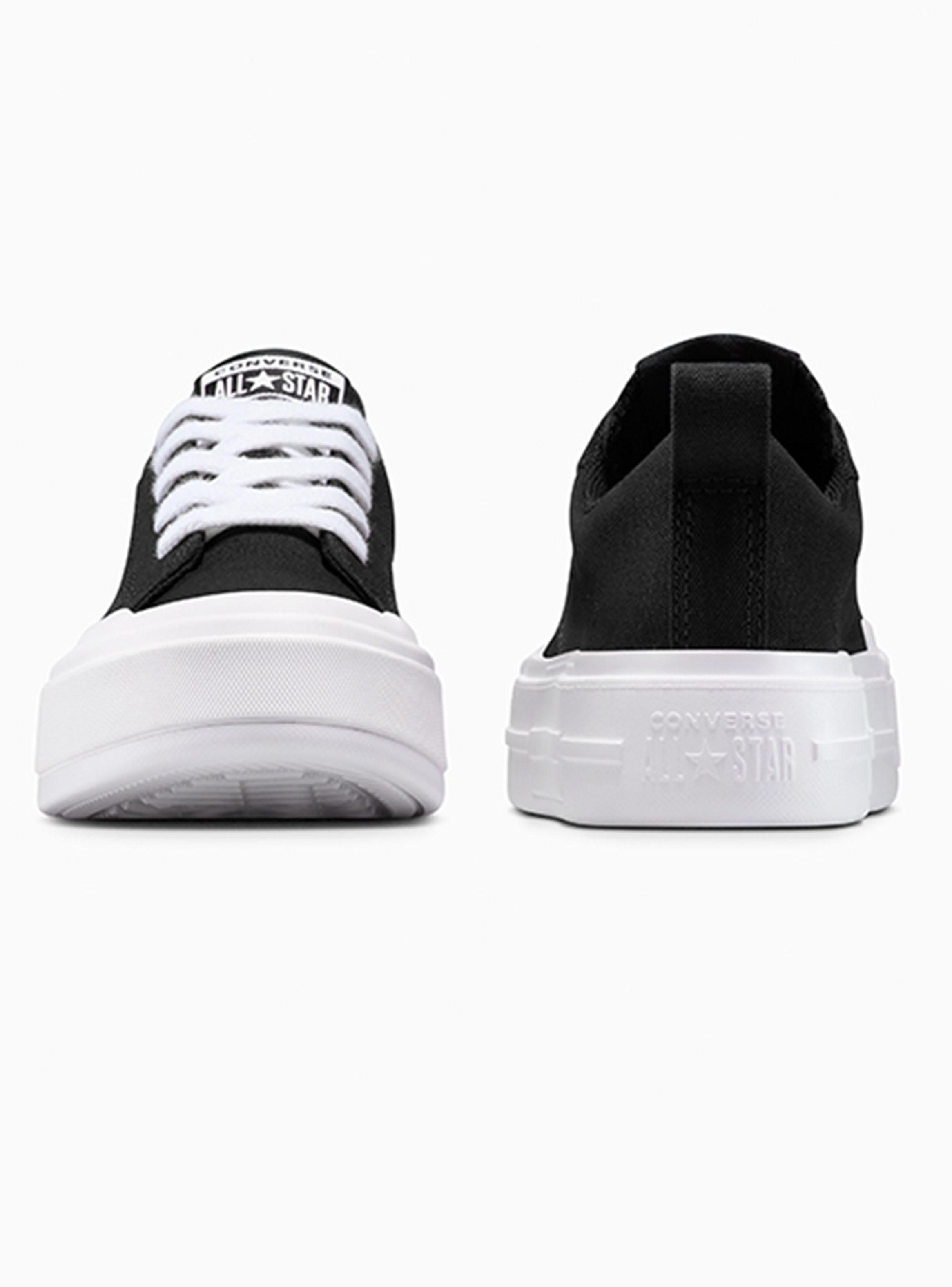 Zapatilla Urbana Junior Cruise Unisex-4