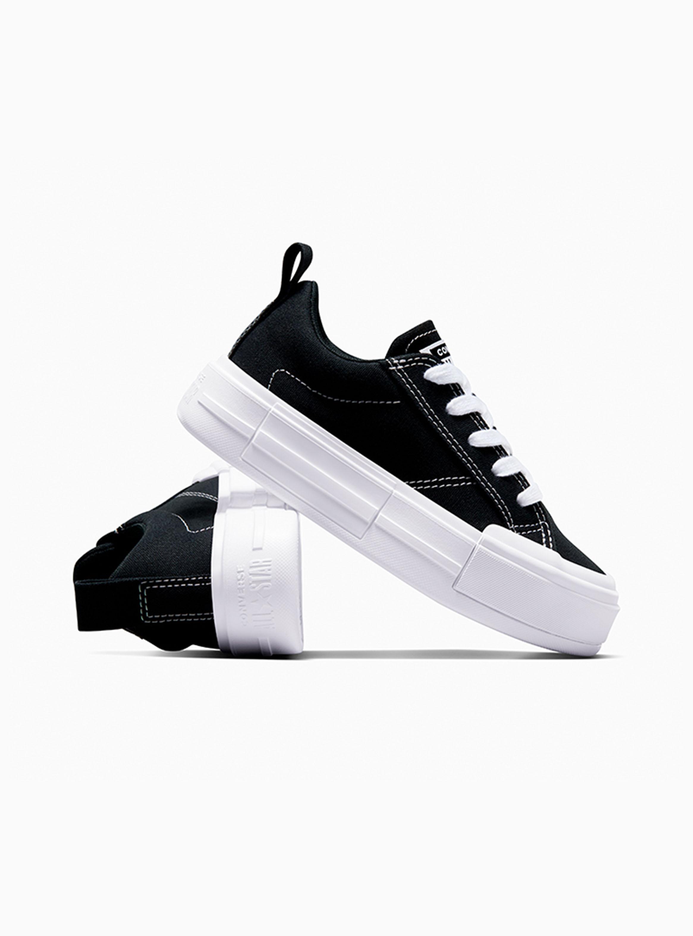 Zapatilla Urbana Junior Cruise Unisex-4