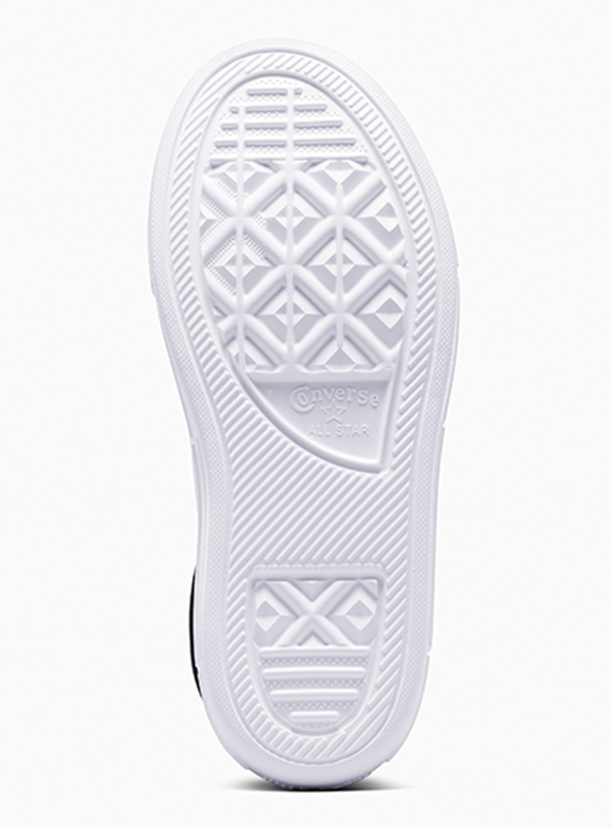 Zapatilla Urbana Junior Cruise Unisex-5