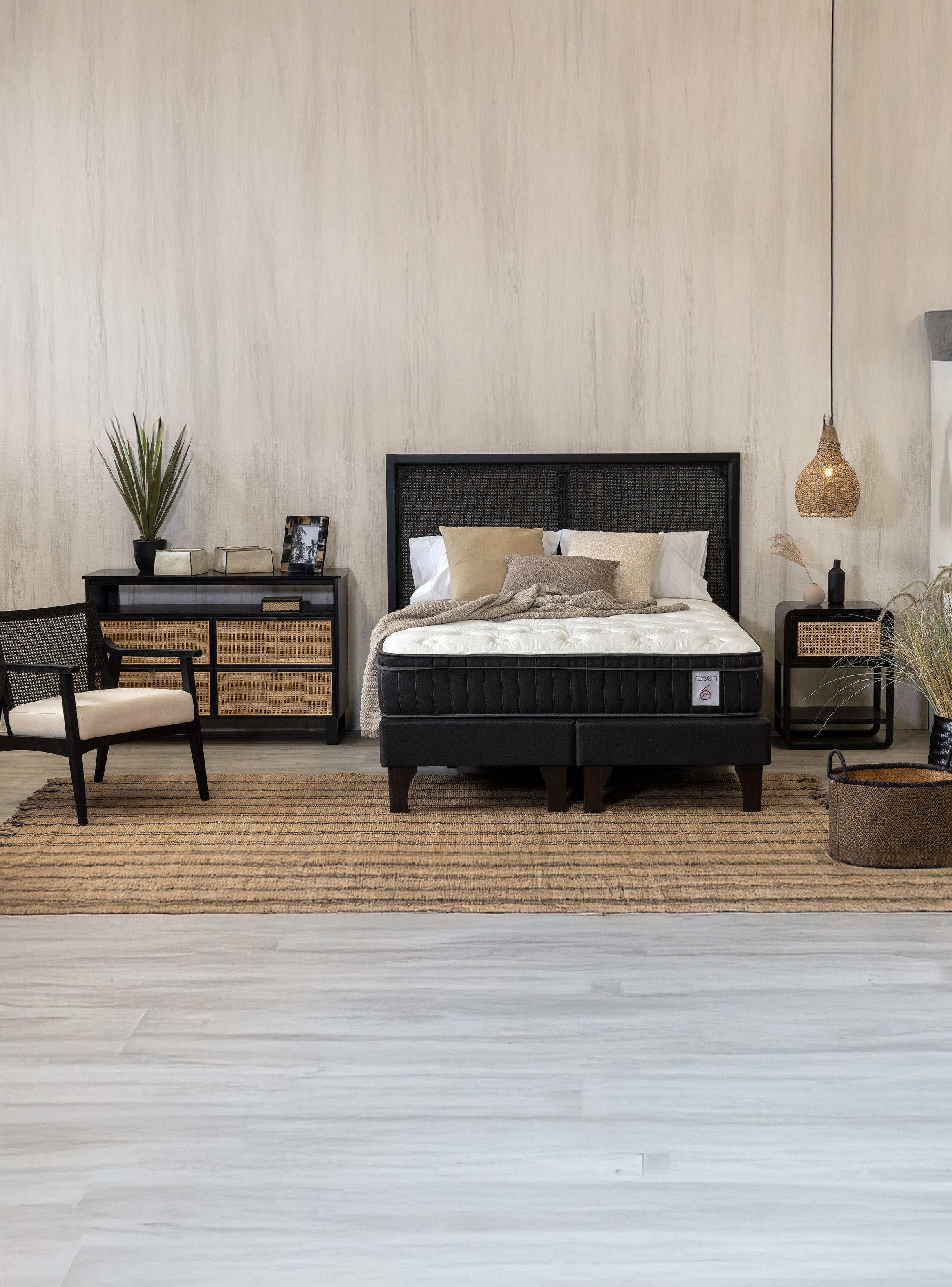 Planta Decorativa Agave 78 cm-4