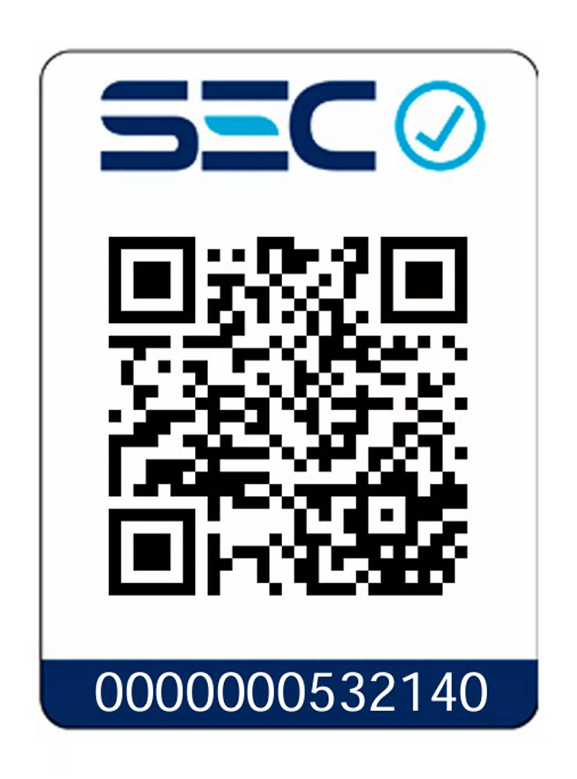 Smartphone Y39 5G 256GB 6.7'' Azul Liberado-5