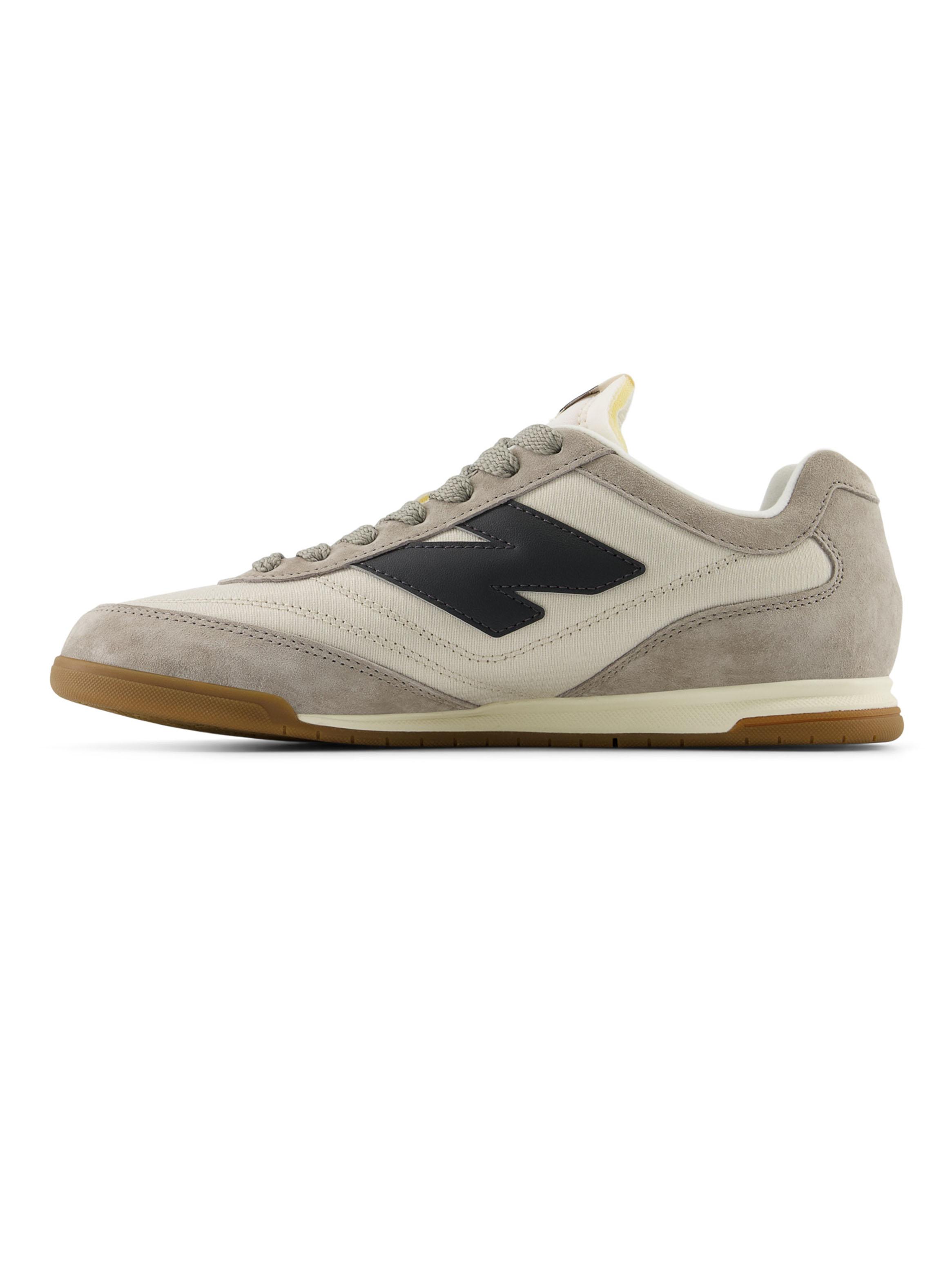 Zapatilla Urbana RC42 Unisex-2
