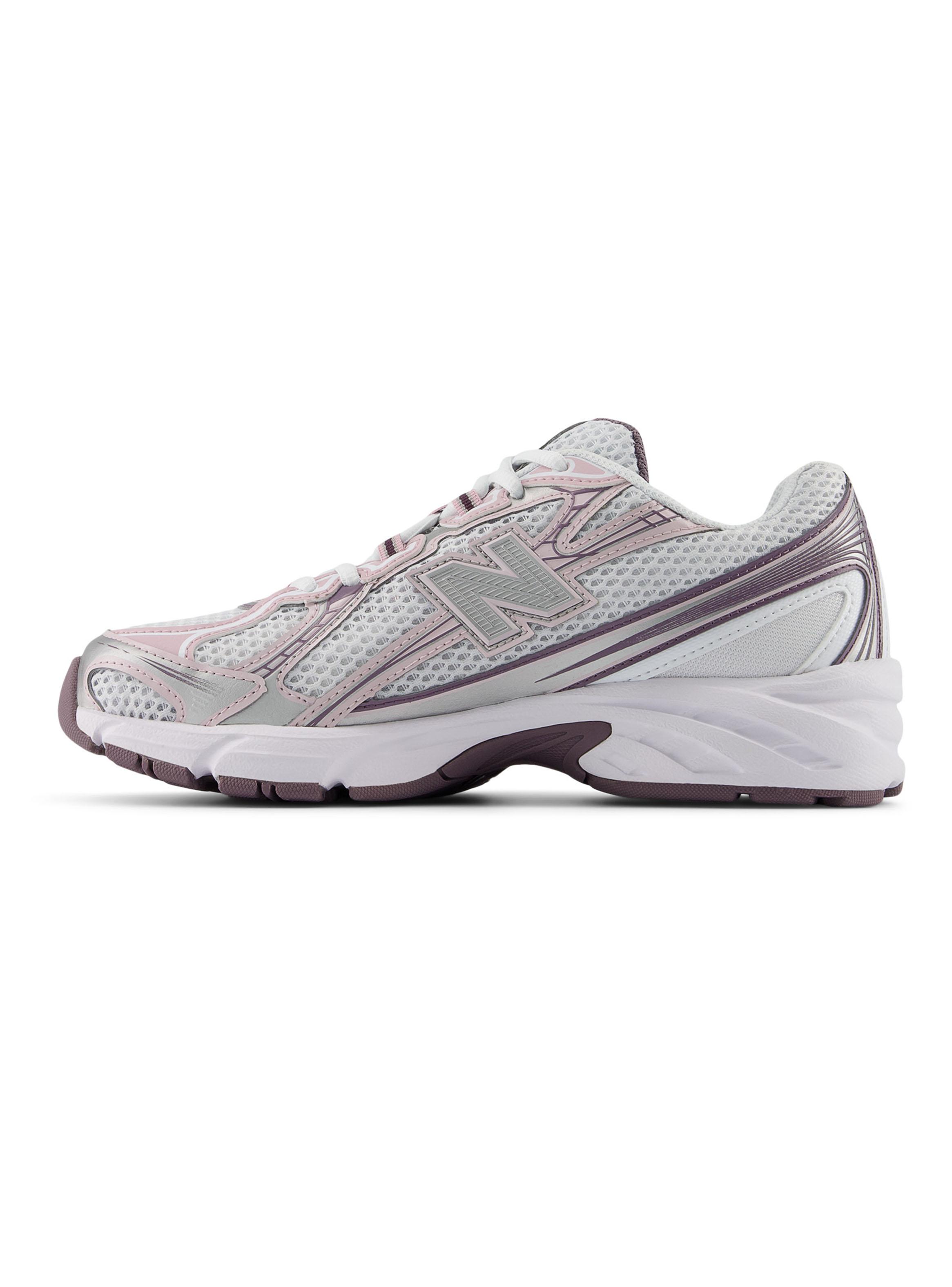 Zapatilla Urbana Moda 740 Unisex-2