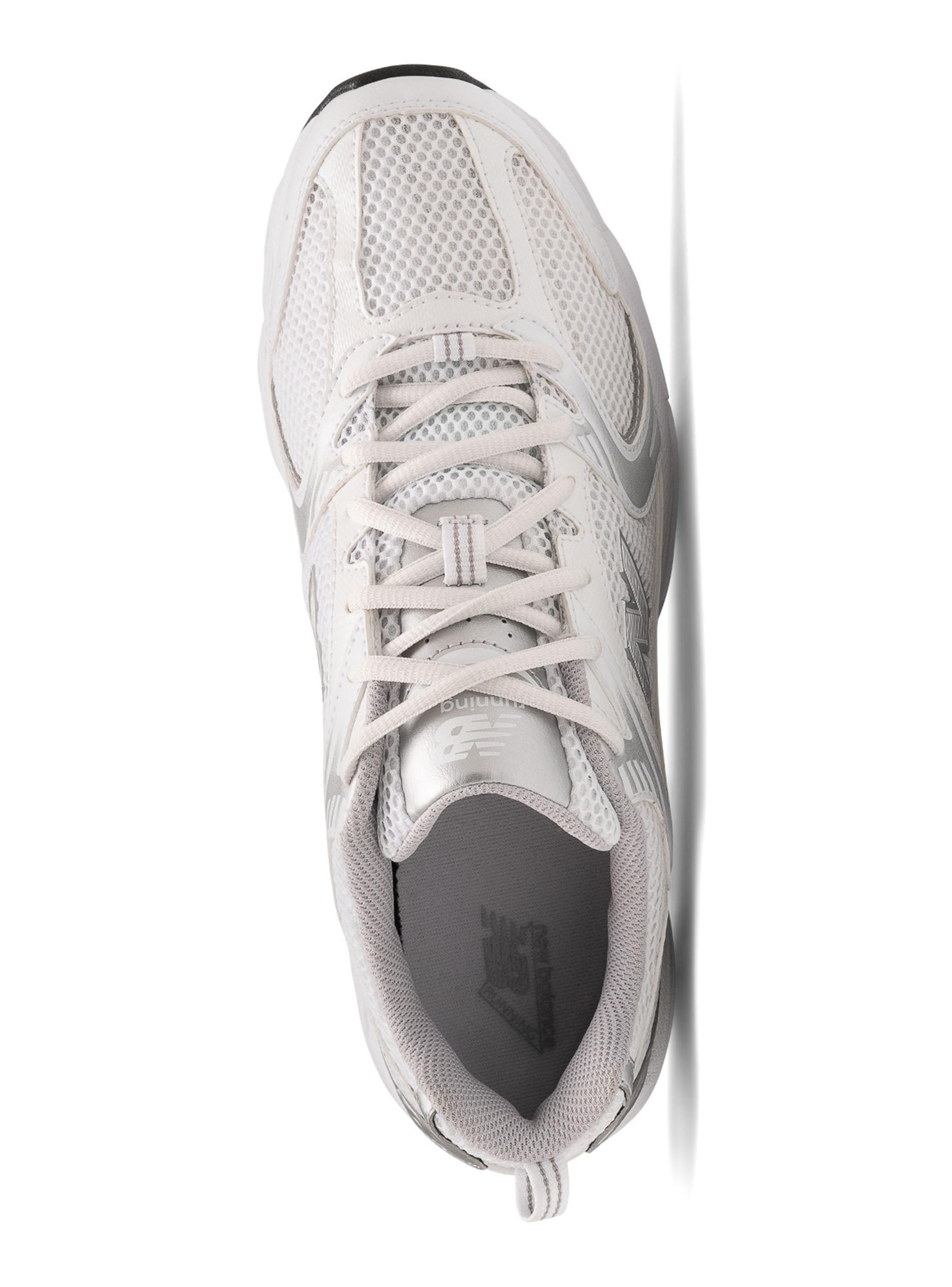 Zapatilla Urbana Moda 530 Mujer-2