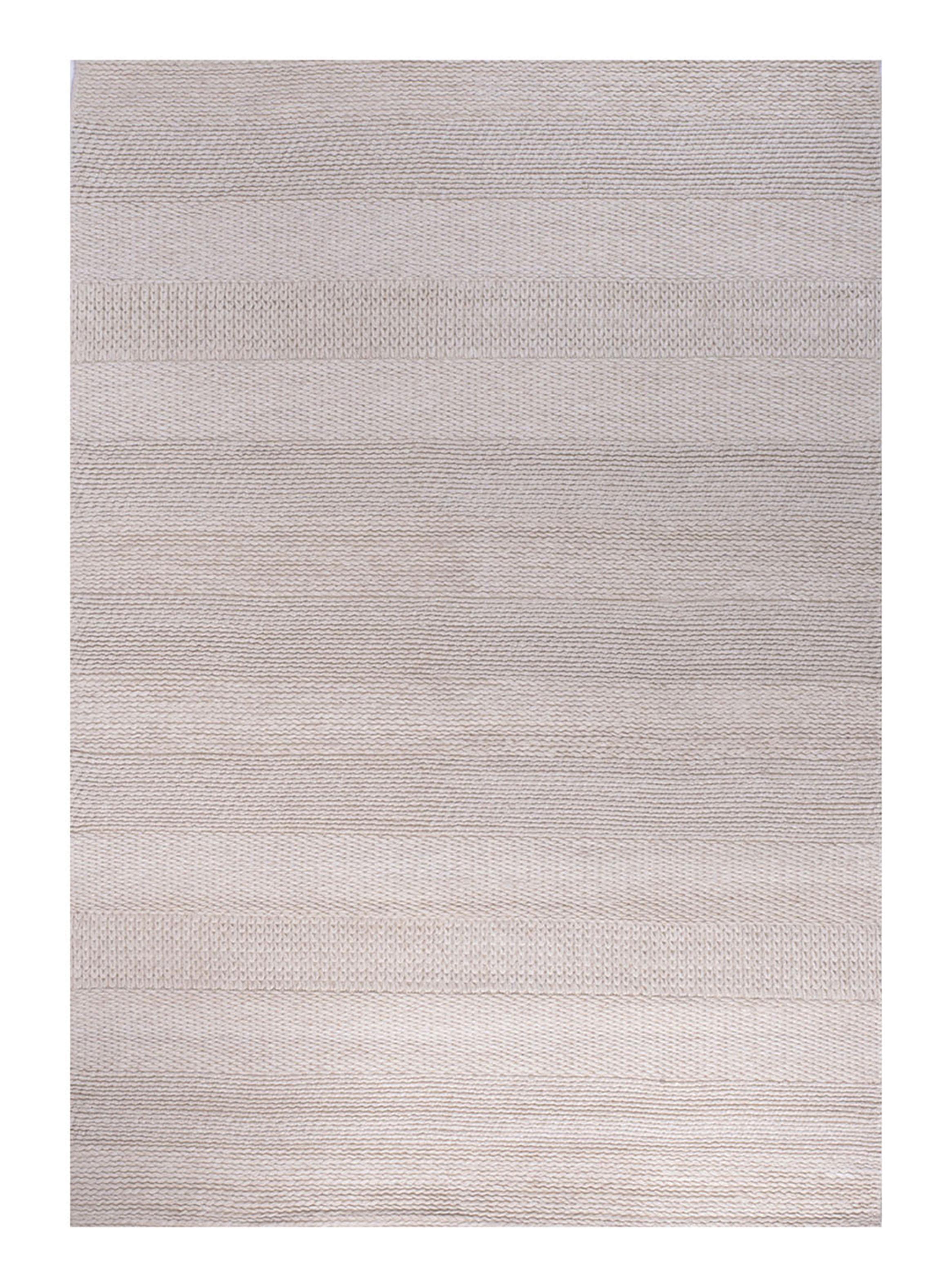 Alfombra Verona 190x290 cm 21092 Sand-0