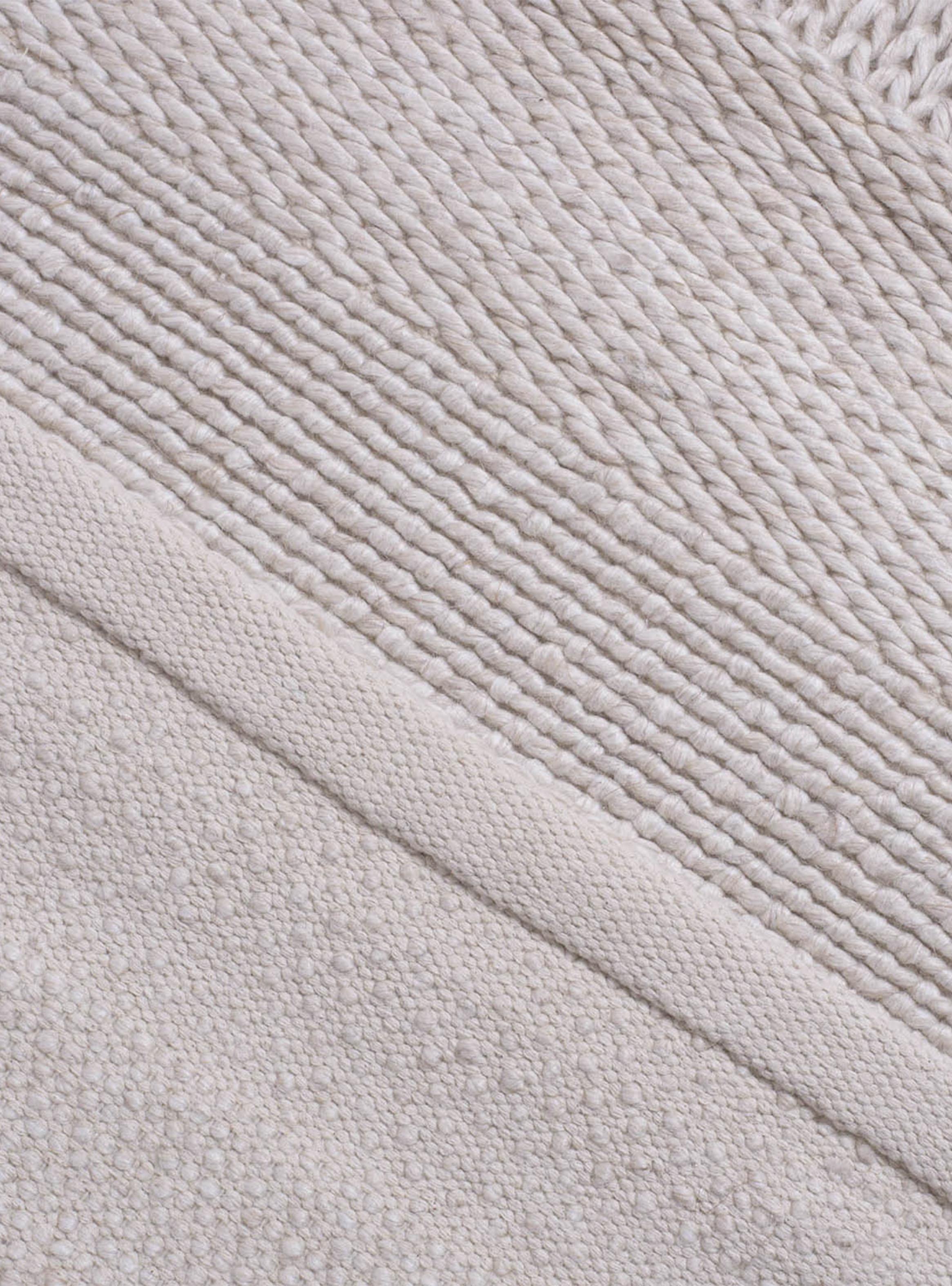 Alfombra Verona 190x290 cm 21092 Sand-1