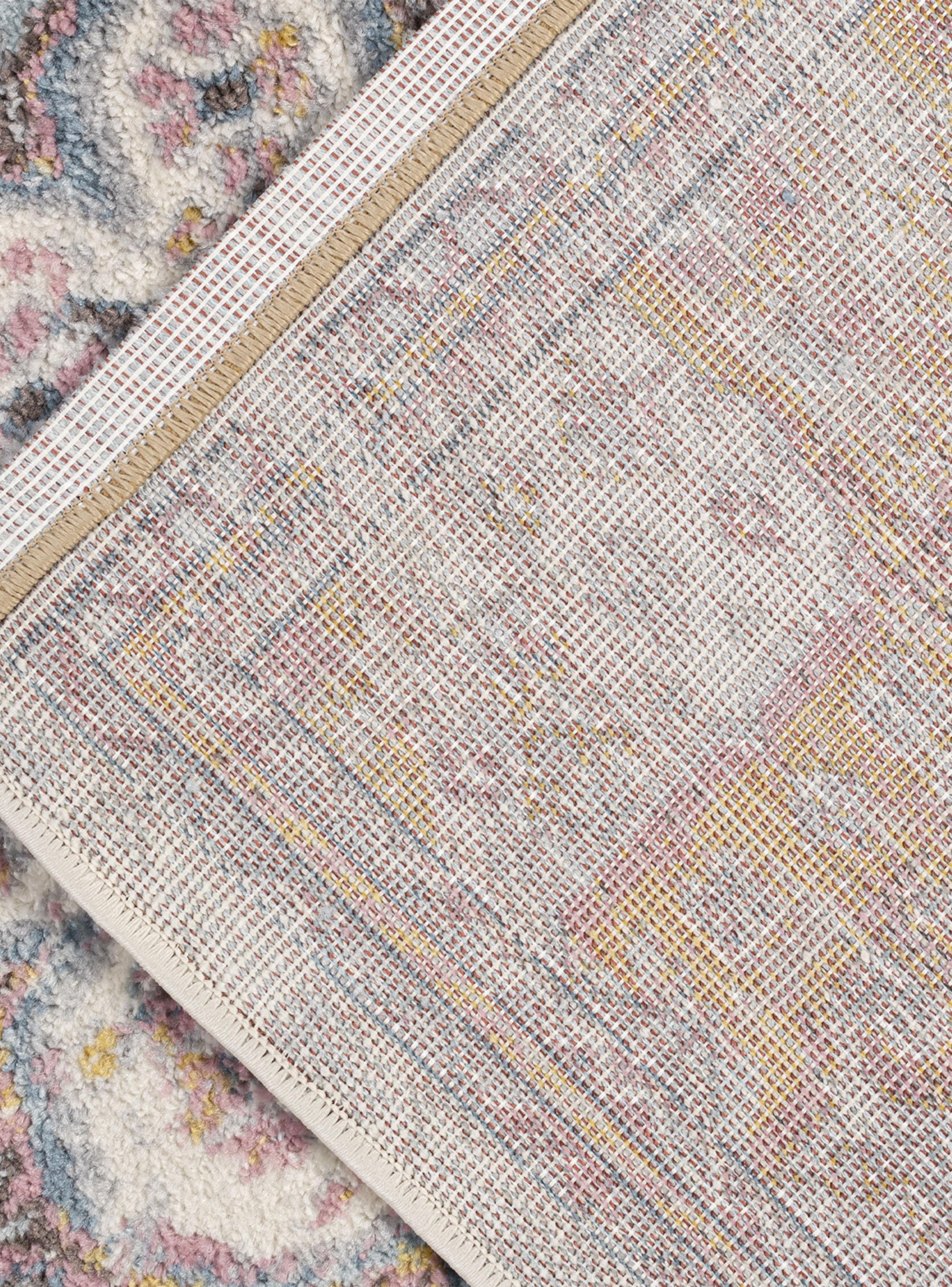 Bajada de Cma Romantic 60x120 cm G6002-2