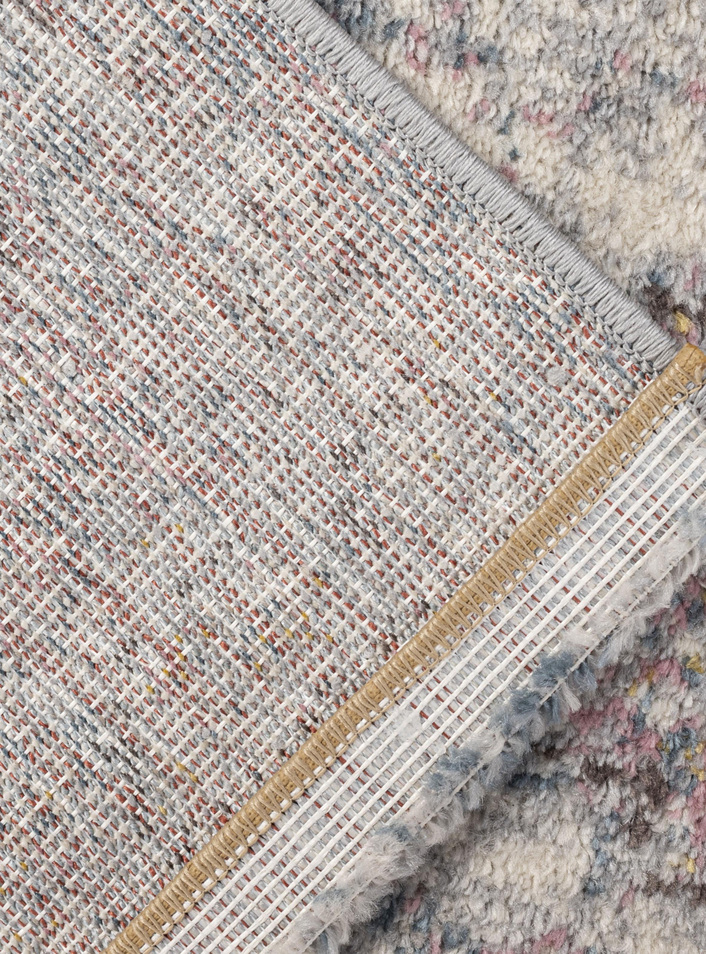 Alfombra de Pasillo Romantic 60x240 cm G0583-1