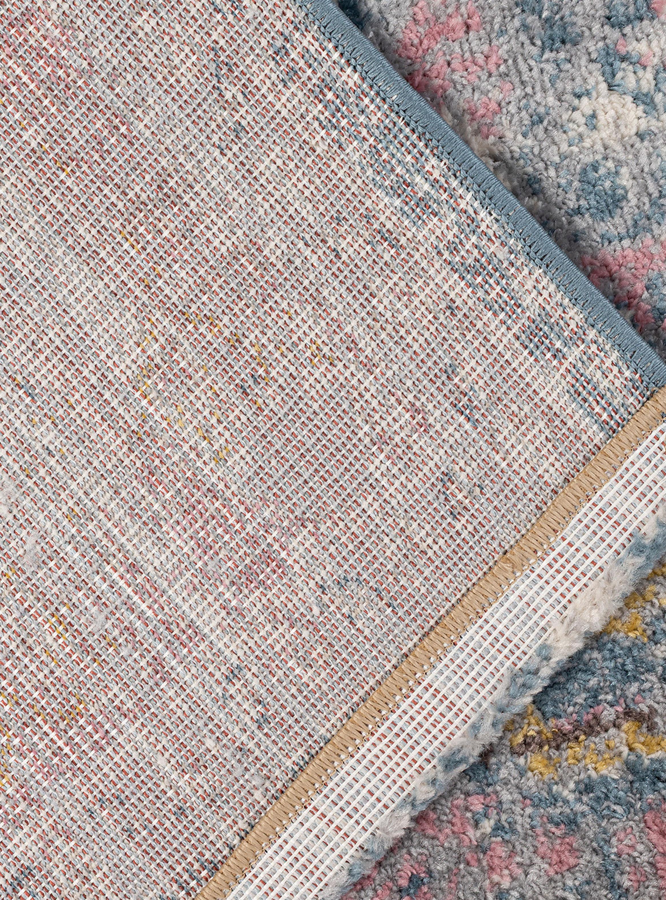 Alfombra Grande Romantic 230x330 cm 0527 BC-1