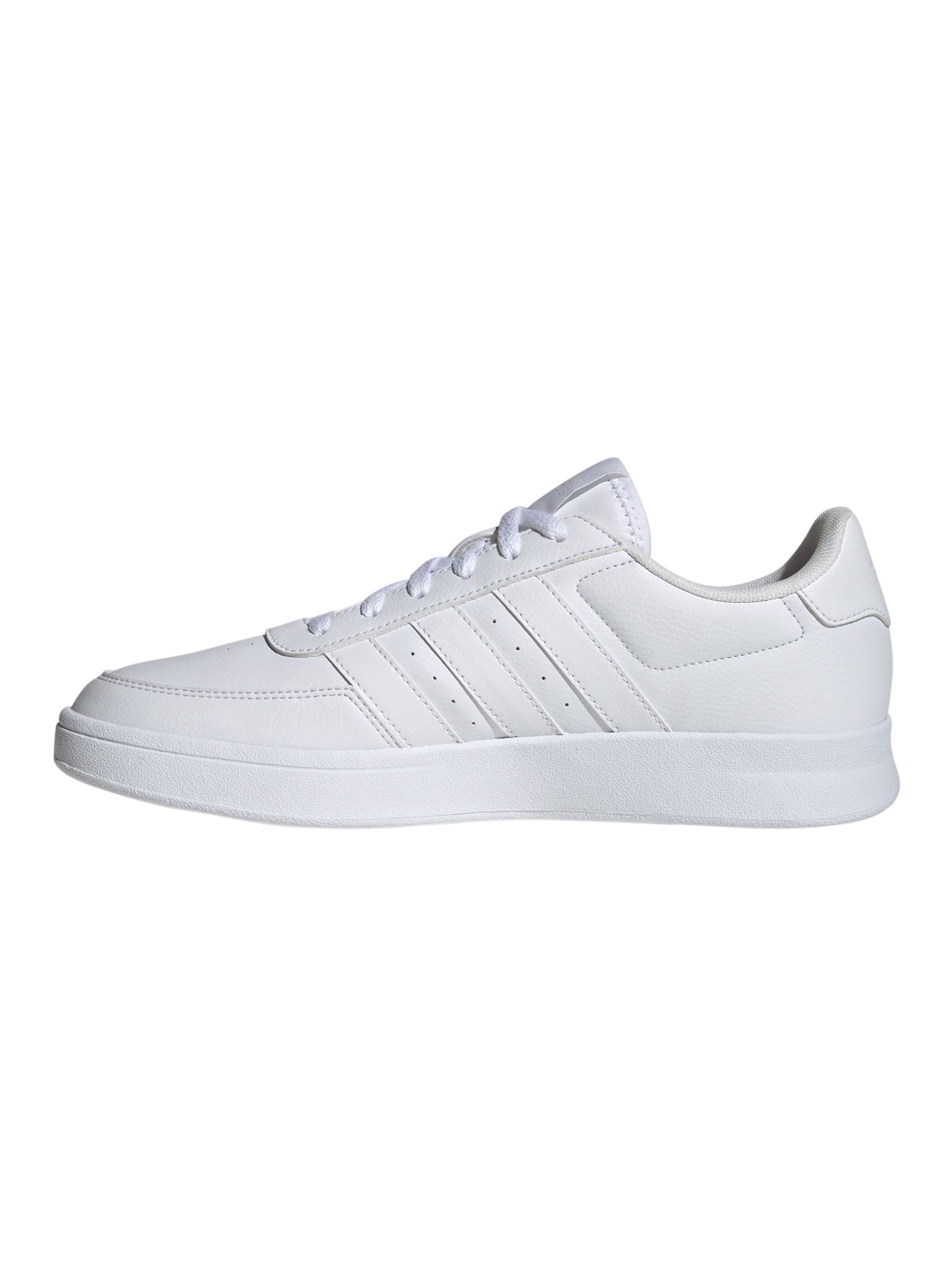 Zapatilla Urbana Hombre Breaknet 2.0-2