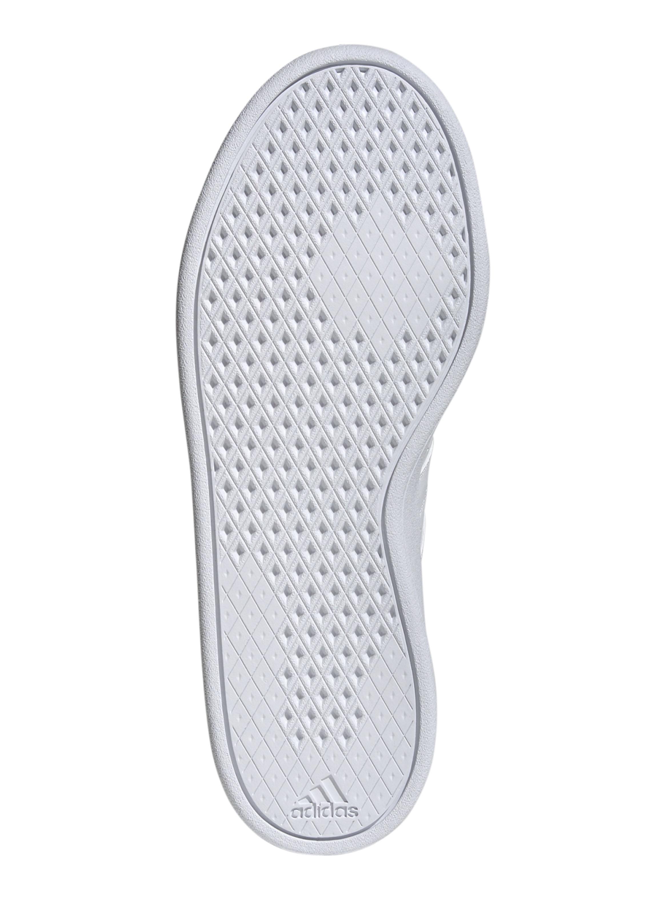 Zapatilla Urbana Hombre Breaknet 2.0-5