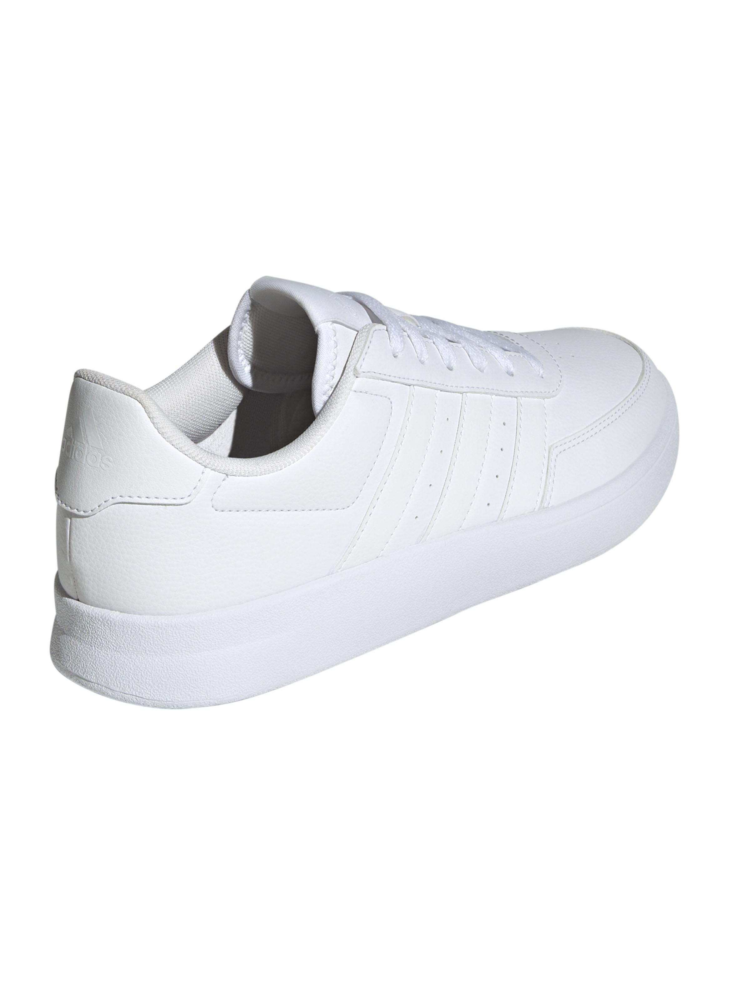 Zapatilla Urbana Hombre Breaknet 2.0-4