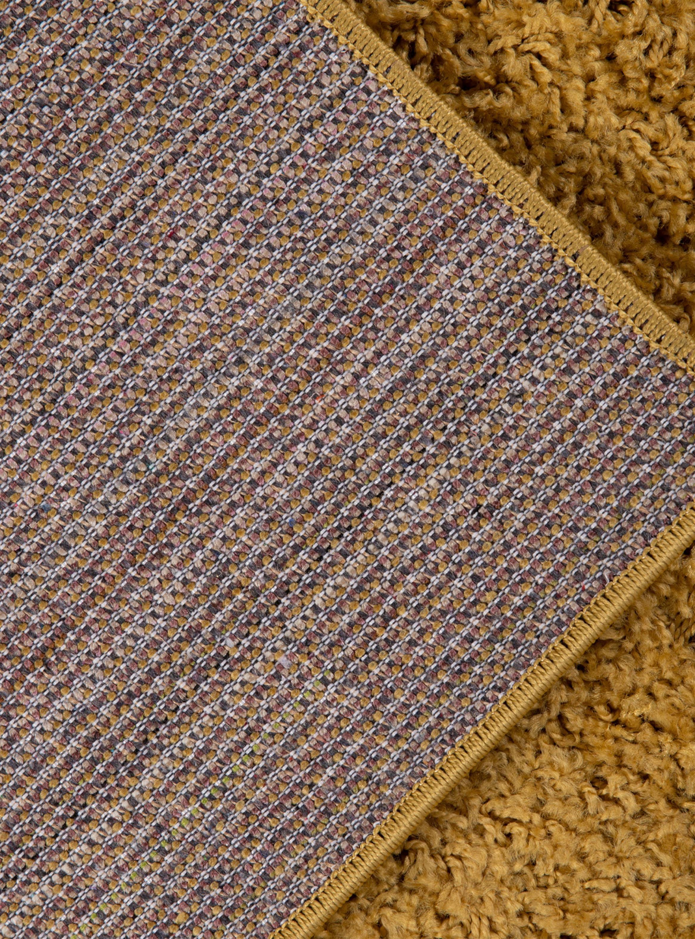 Alfombra Grande Basic Sari 133x180 cm -2