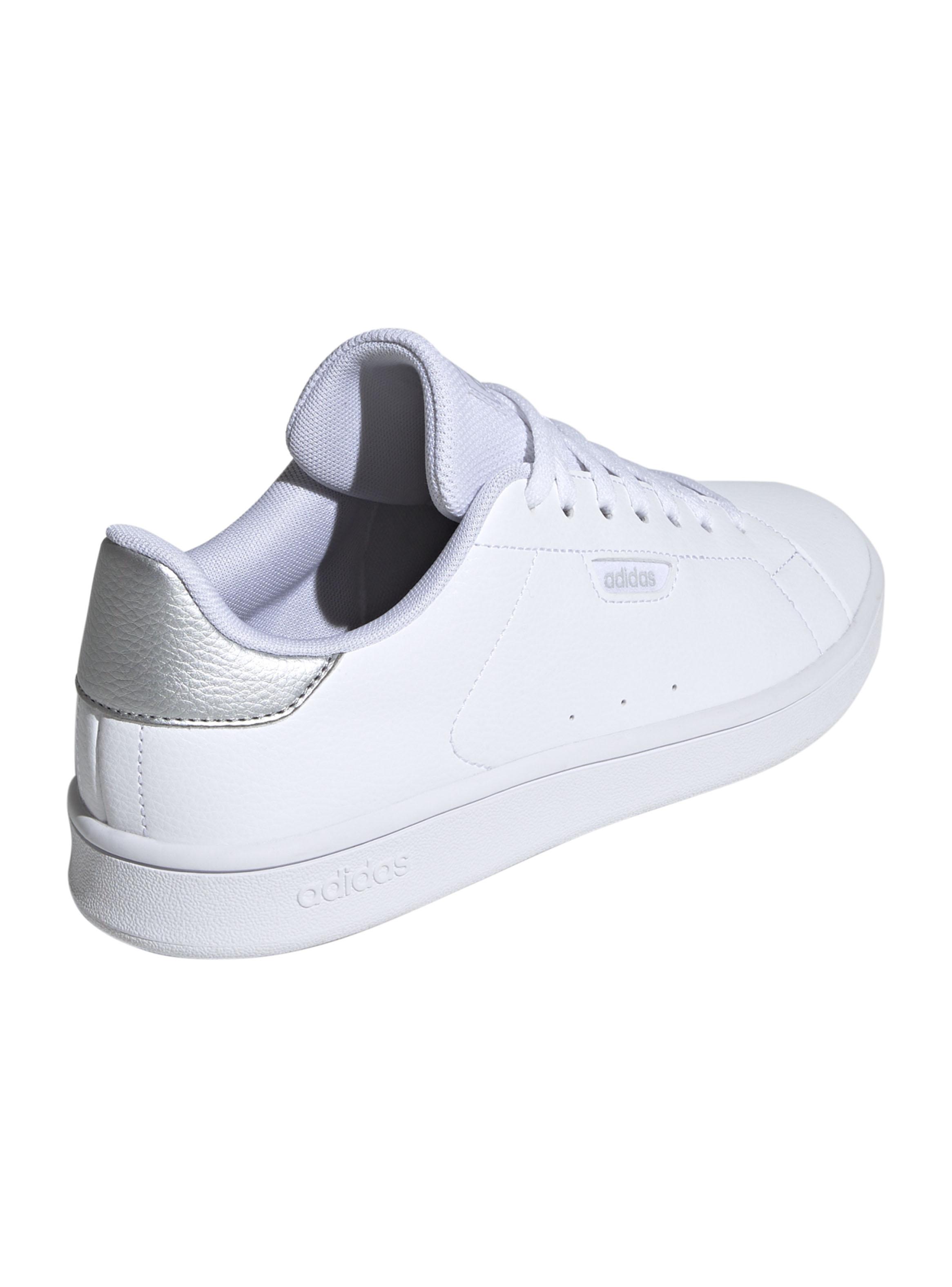 Zapatilla Urbana Mujer Urban Court-4