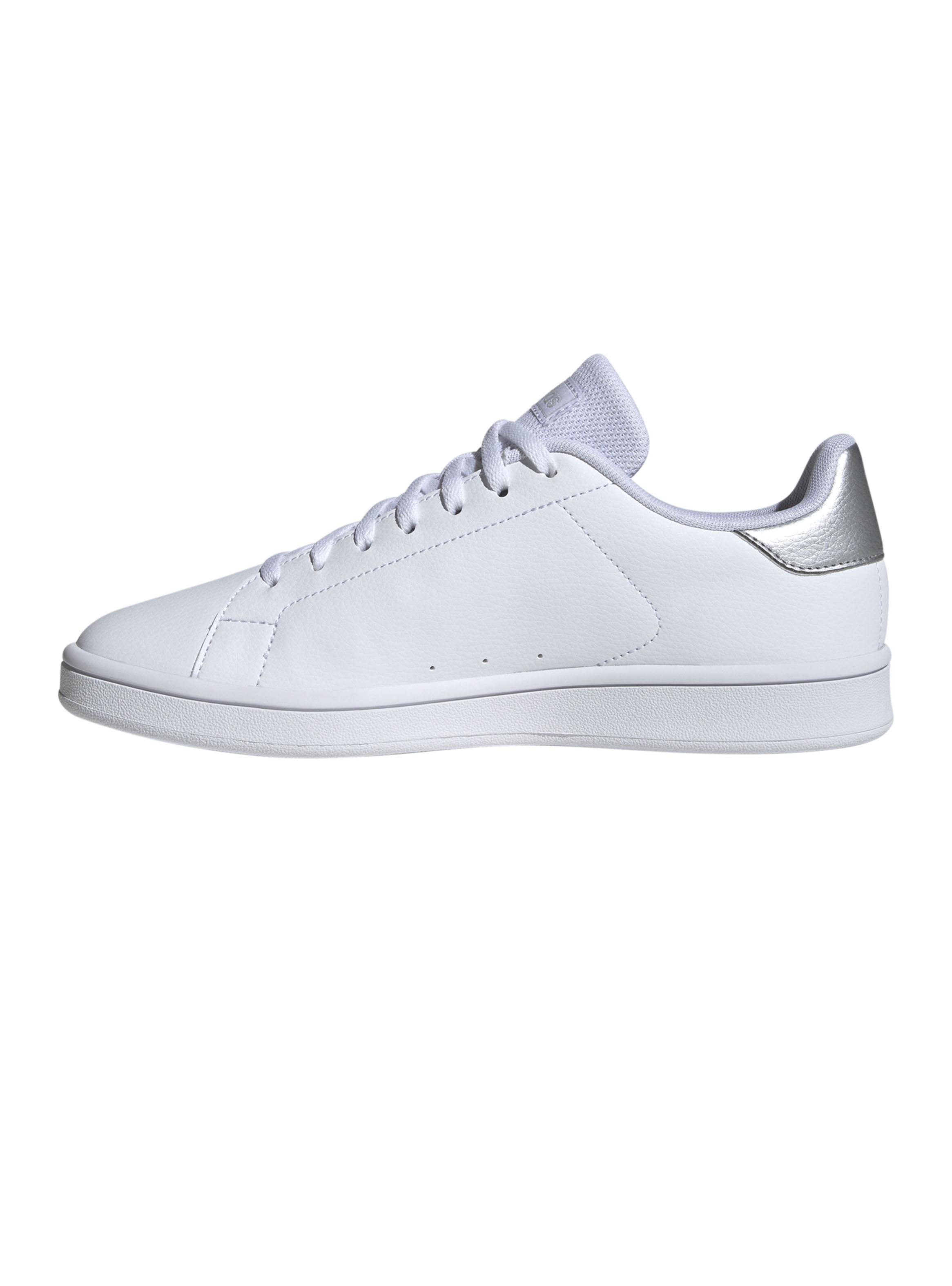 Zapatilla Urbana Mujer Urban Court-2