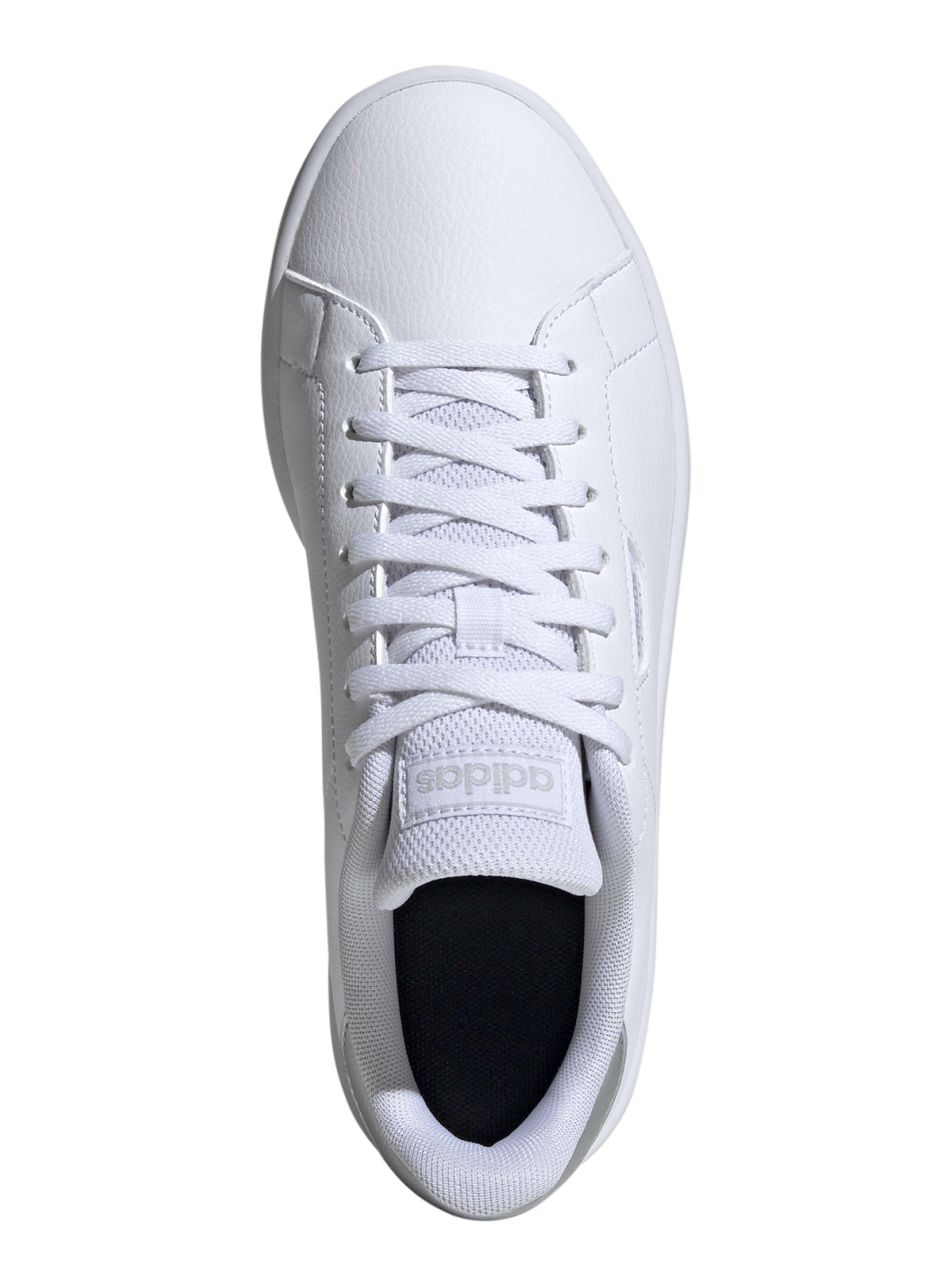Zapatilla Urbana Mujer Urban Court-3