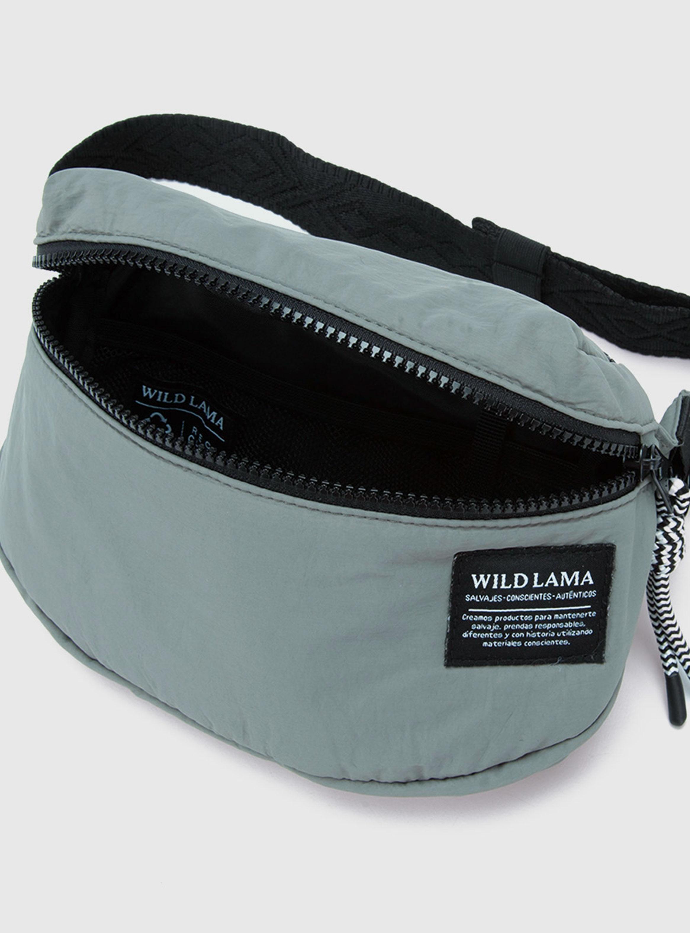 Banano Peyote Reciclado Agua-3