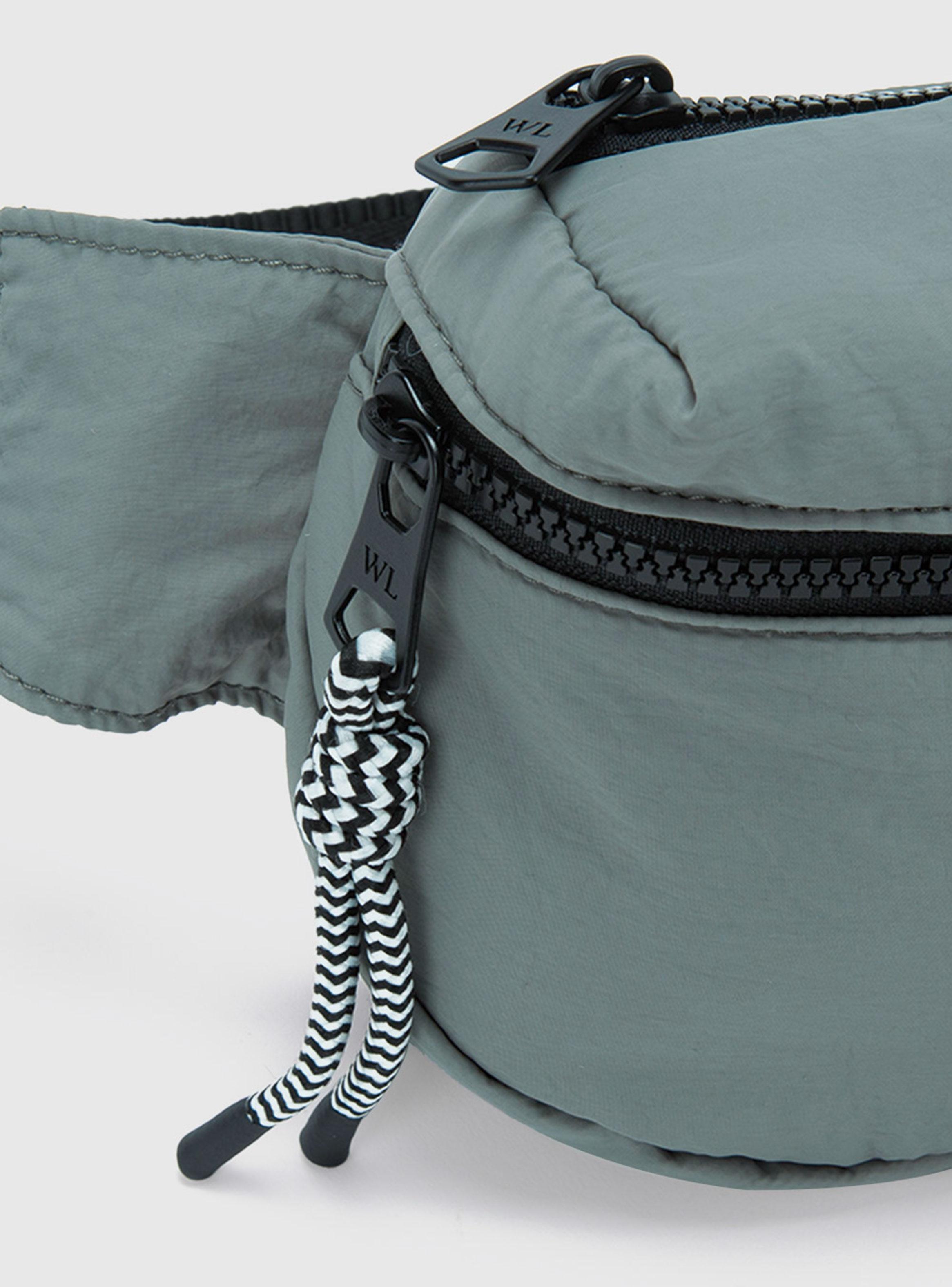 Banano Peyote Reciclado Agua-4