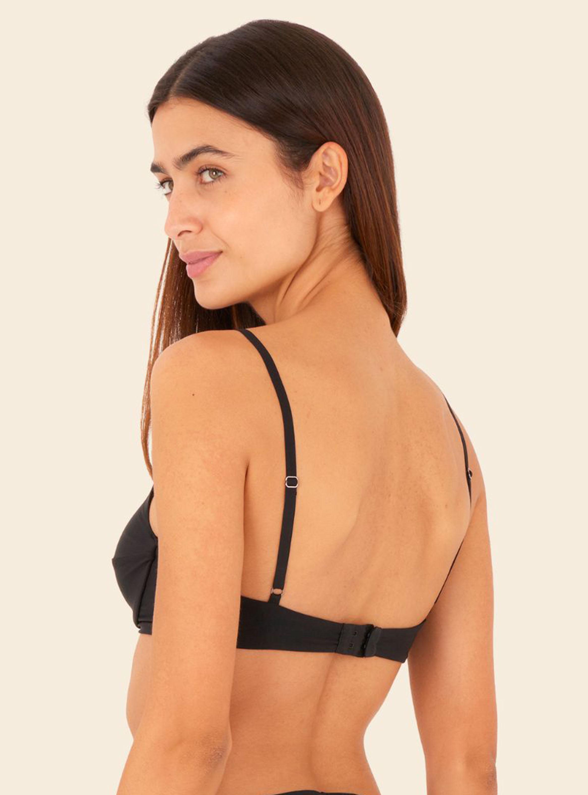 Sostén Spark Underwire-2