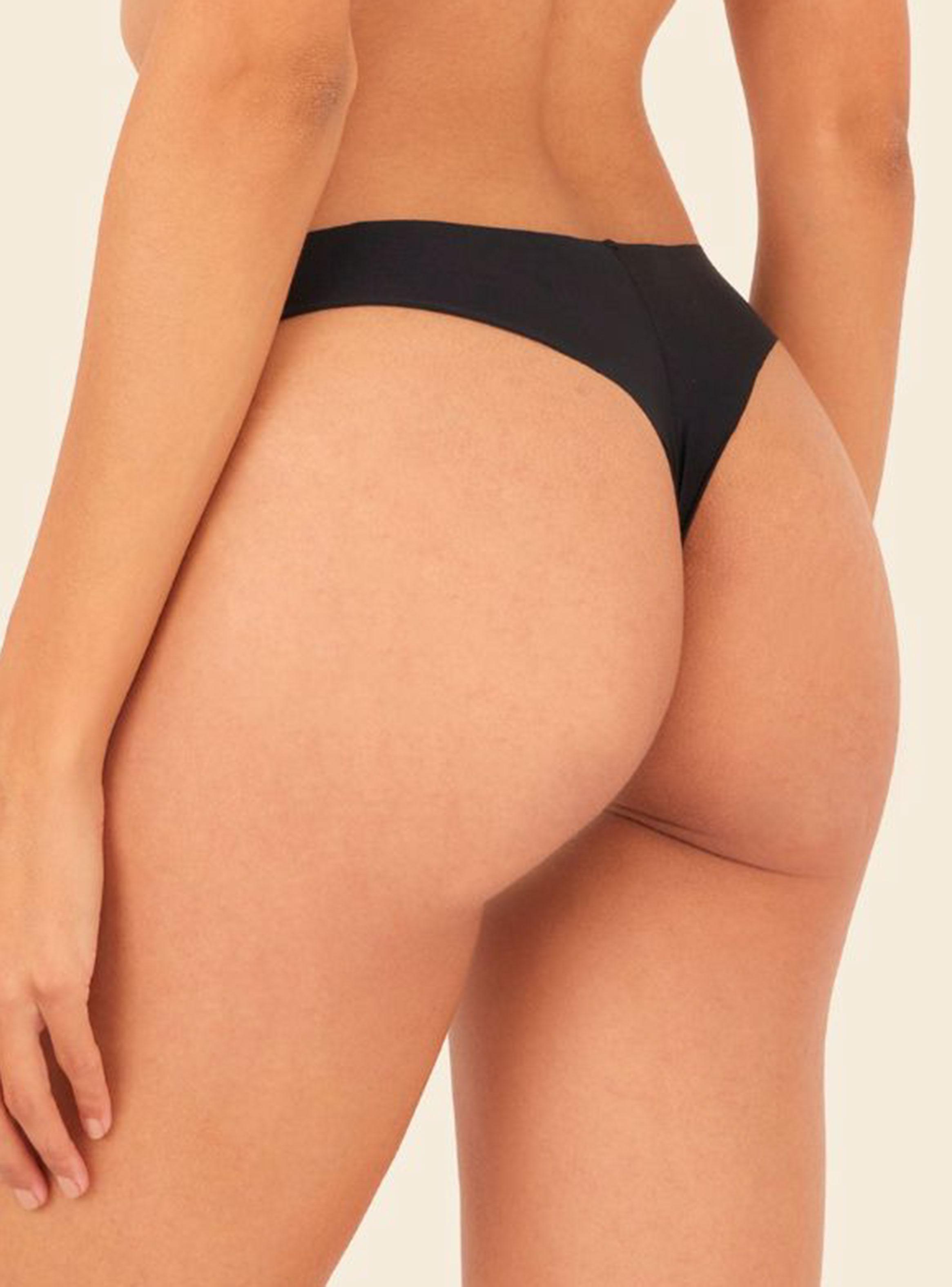 Calzón Soul Thong-2