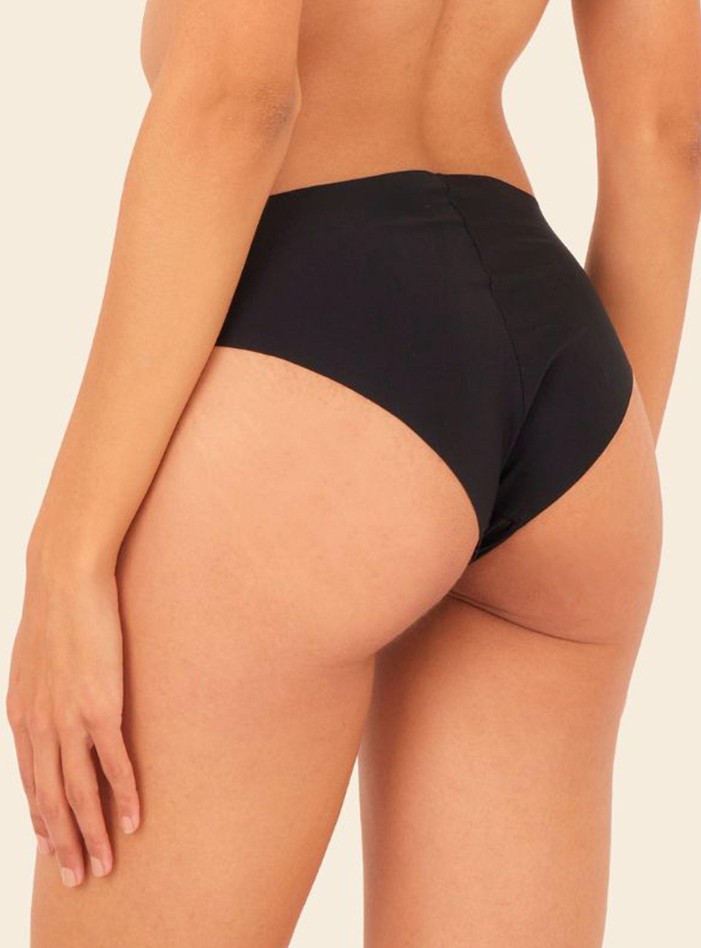 Calzón Paramy Panty-2