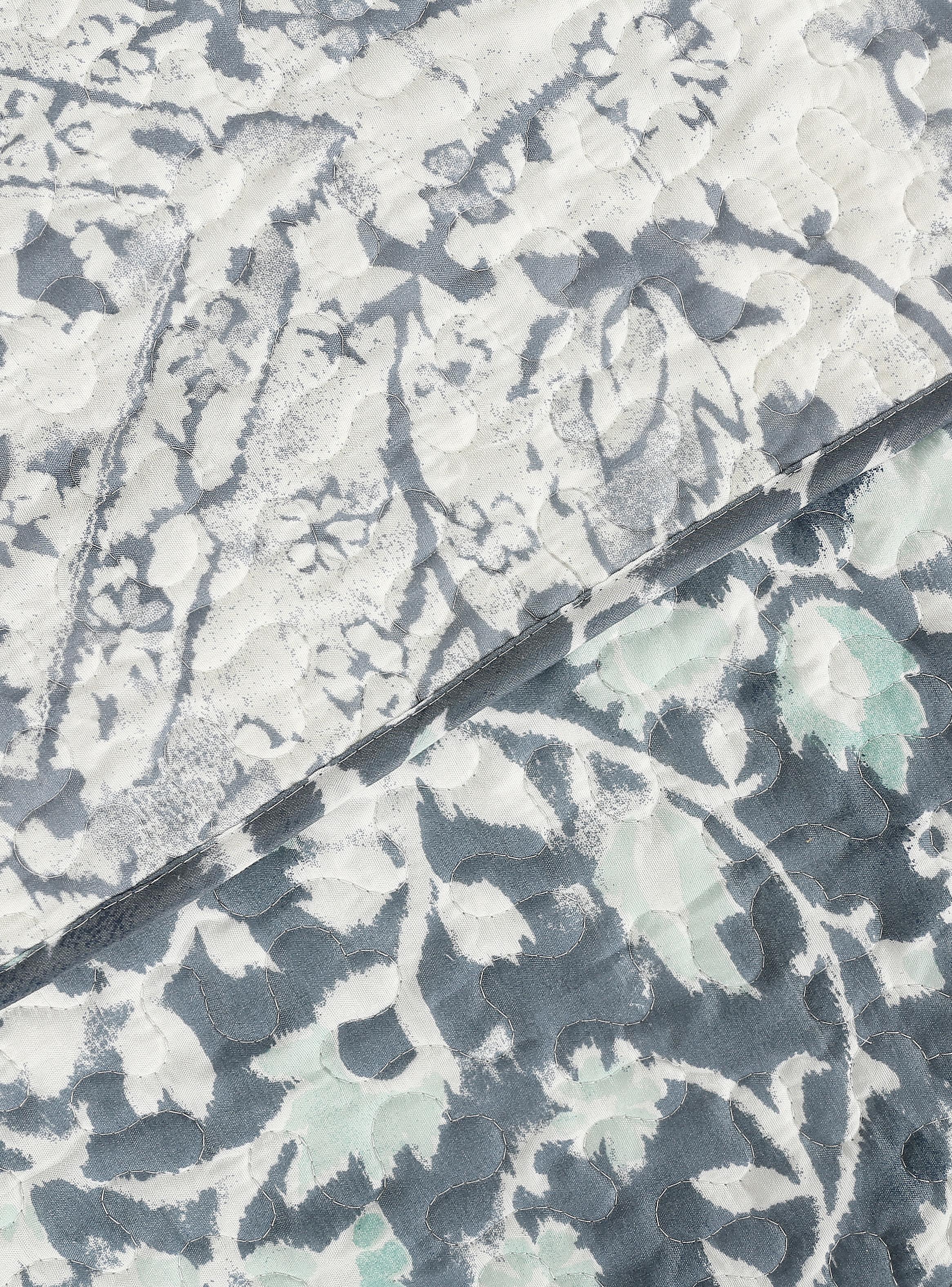 Quilt Estampado King-1