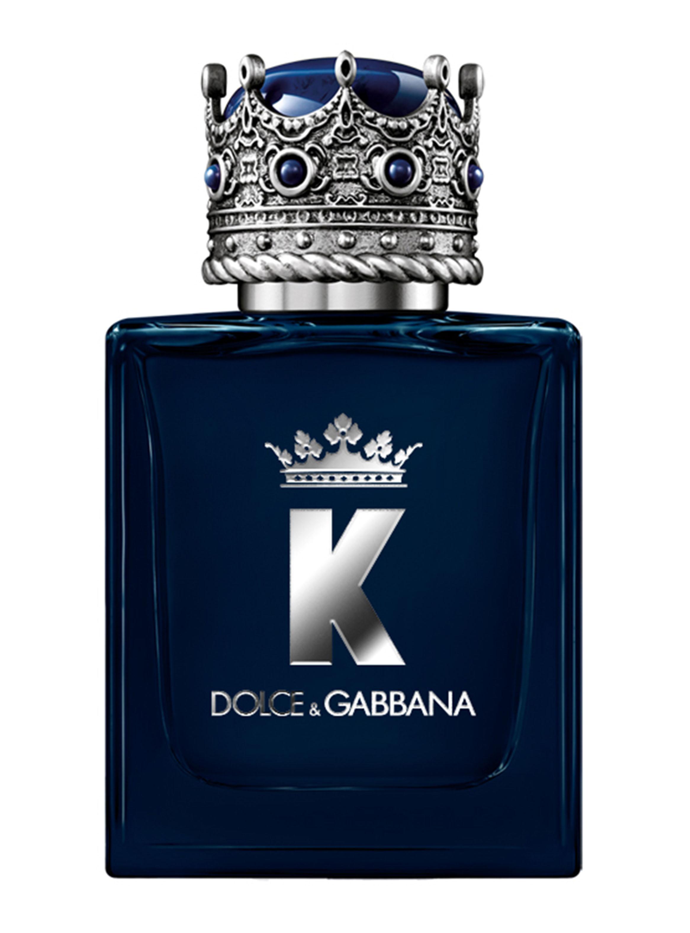 Perfume K Edp Parfum Hombre 50 ml Dolce&Gabbana-0